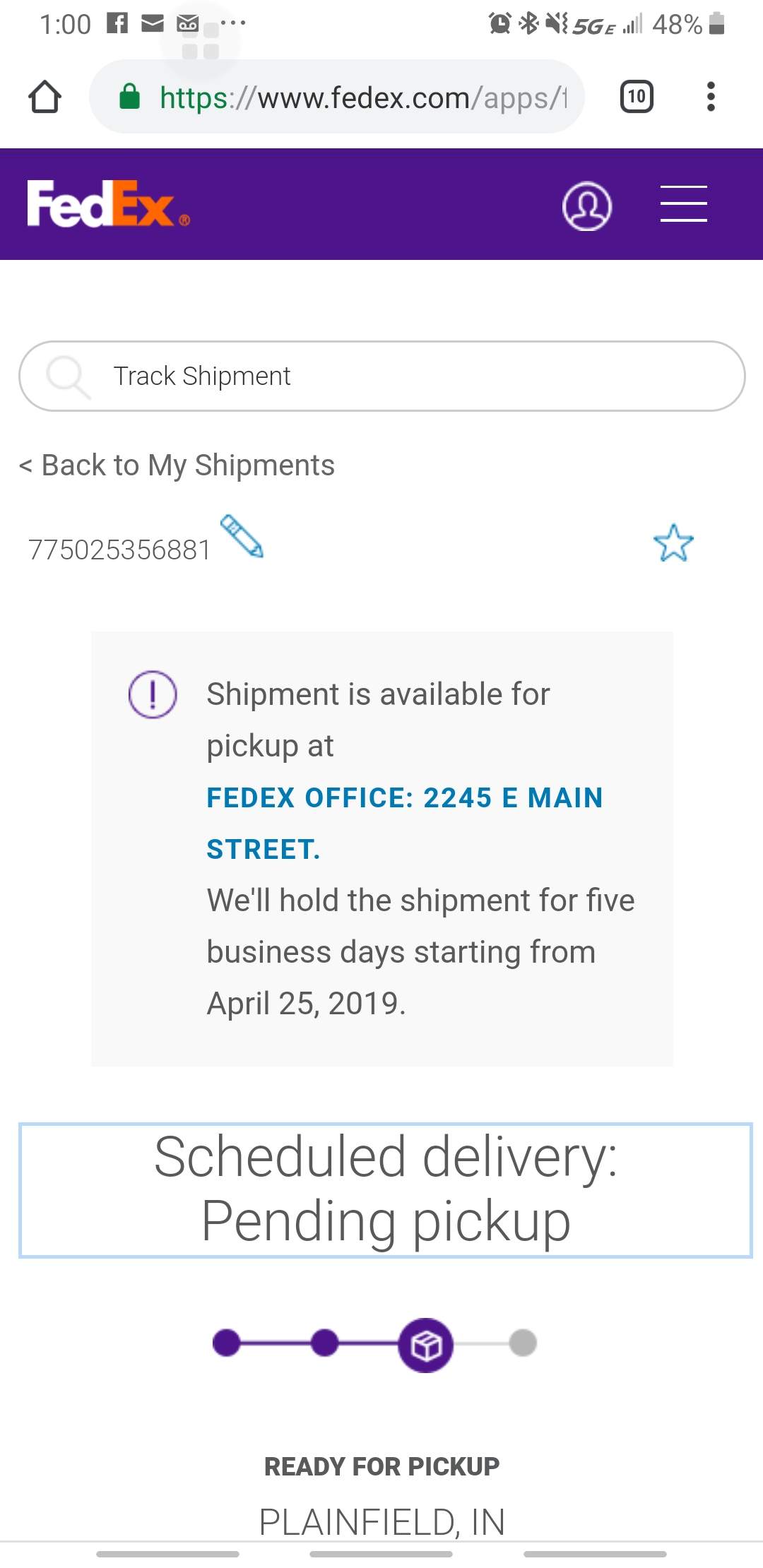 Screenshot_20190425-130041_Chrome.jpg