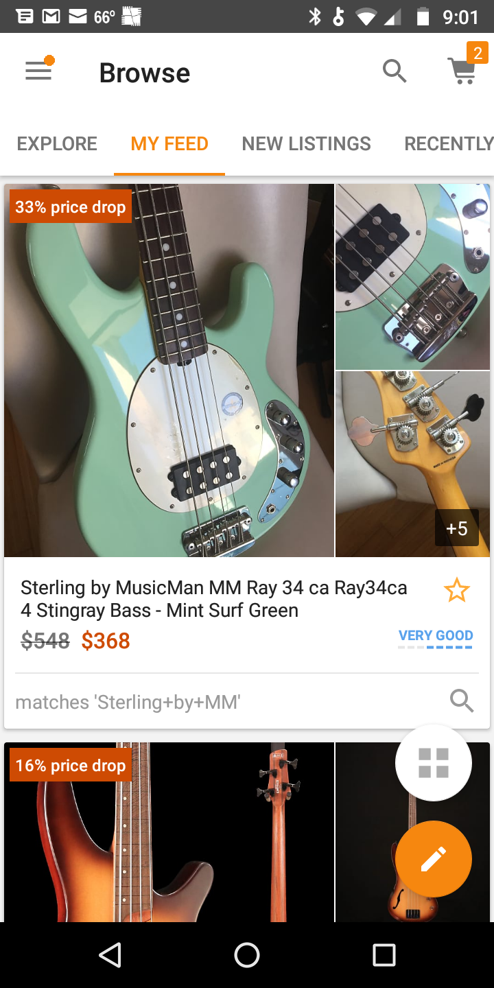 Screenshot_20190522-090143.png