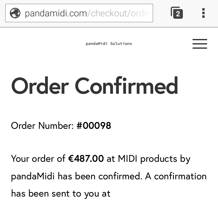 Screenshot_20190601-005055~2.png