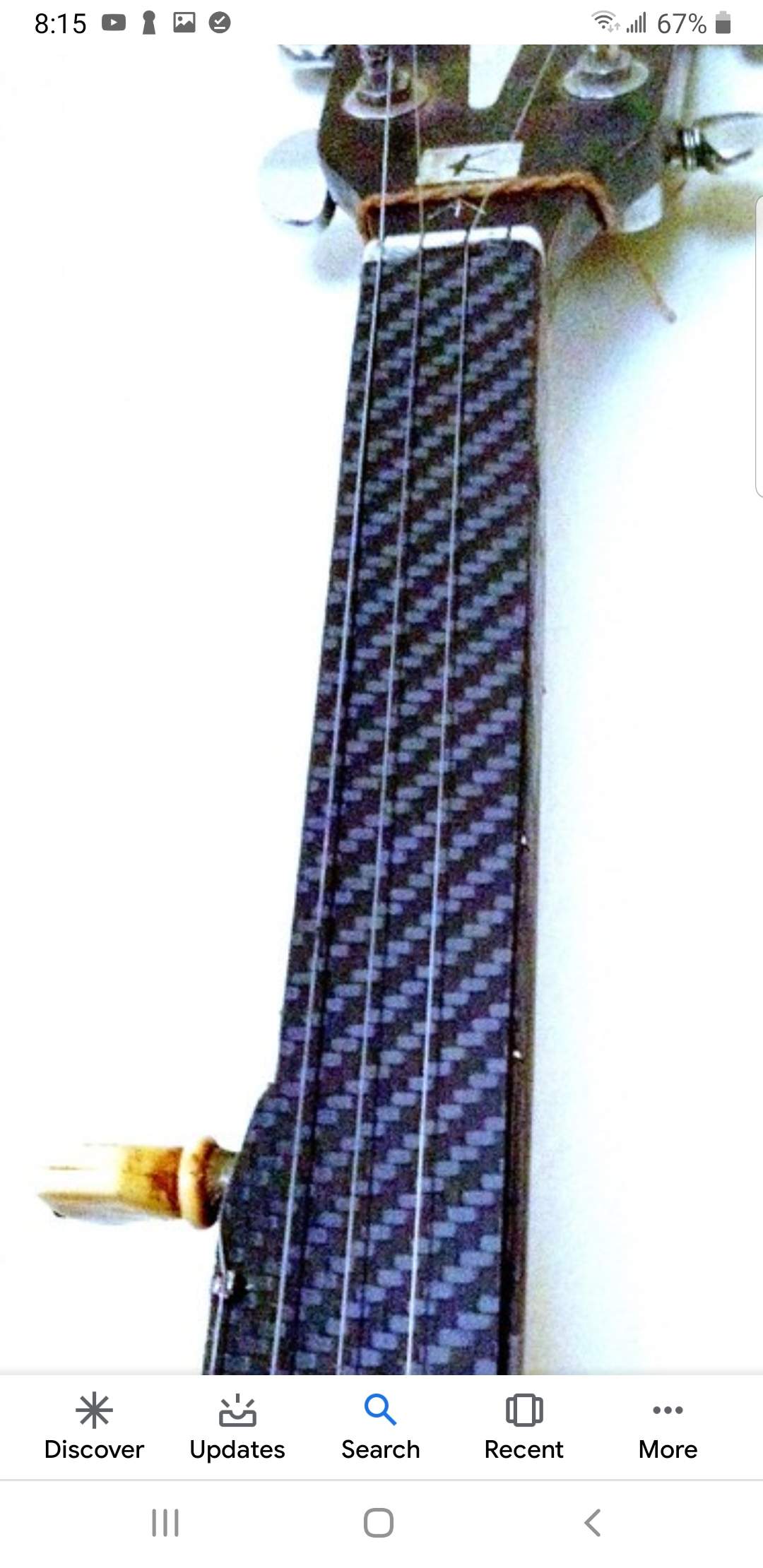 Screenshot_20190722-081546_Google.jpg