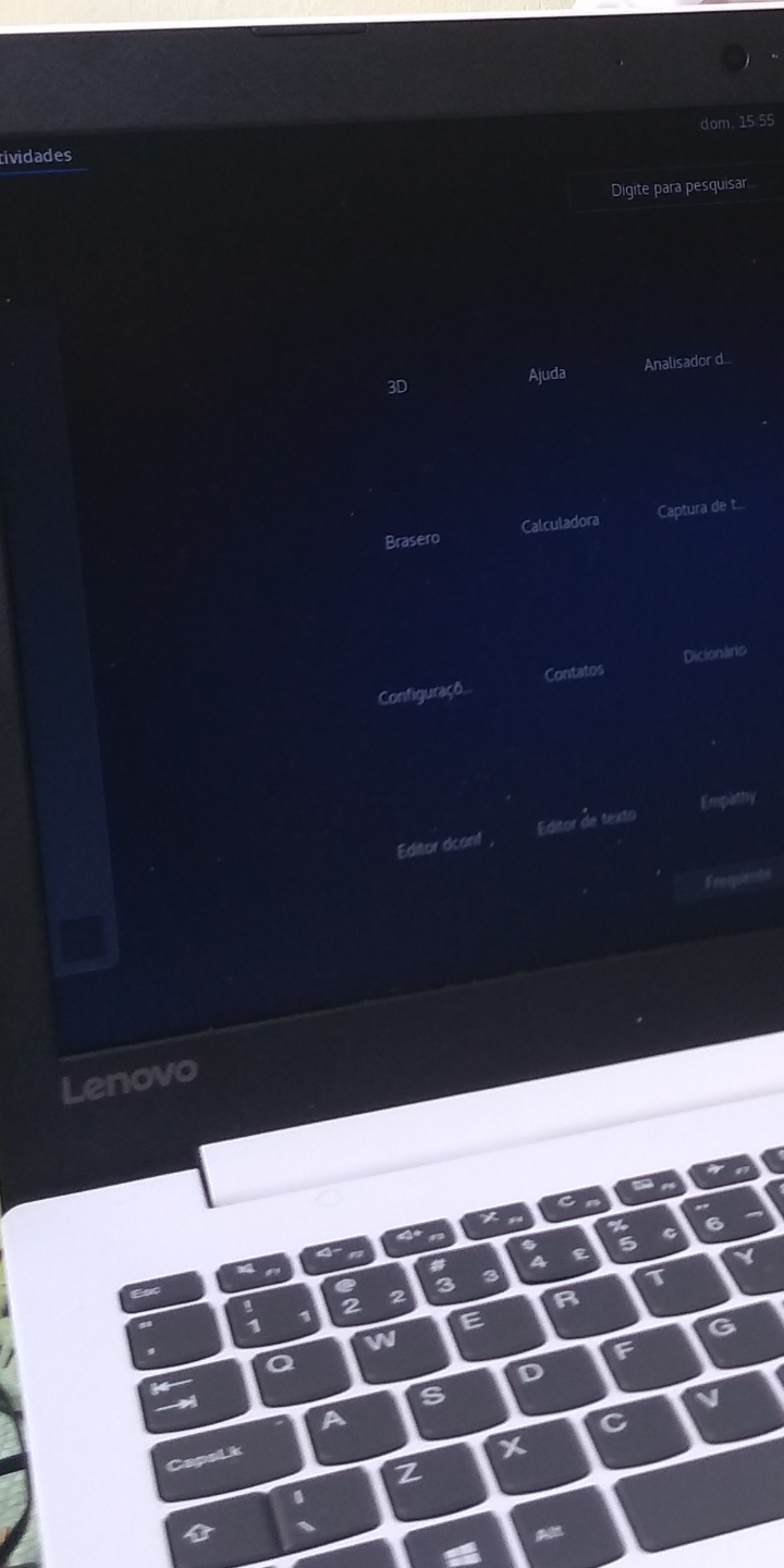 Screenshot_20190929-155600.png