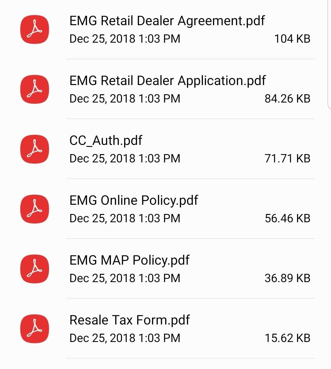 Screenshot_20191003-103953_My Files.jpg