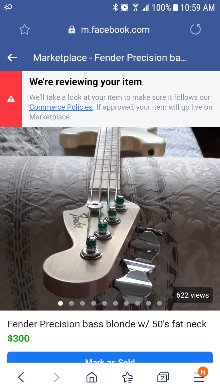 Screenshot_20191016-105907.png