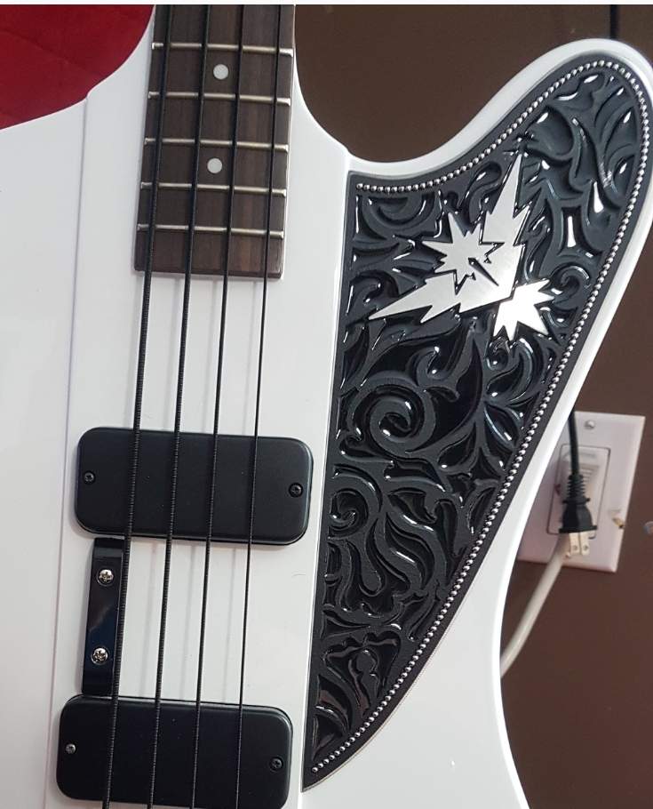 Screenshot_20191016-215436_Gallery.jpg