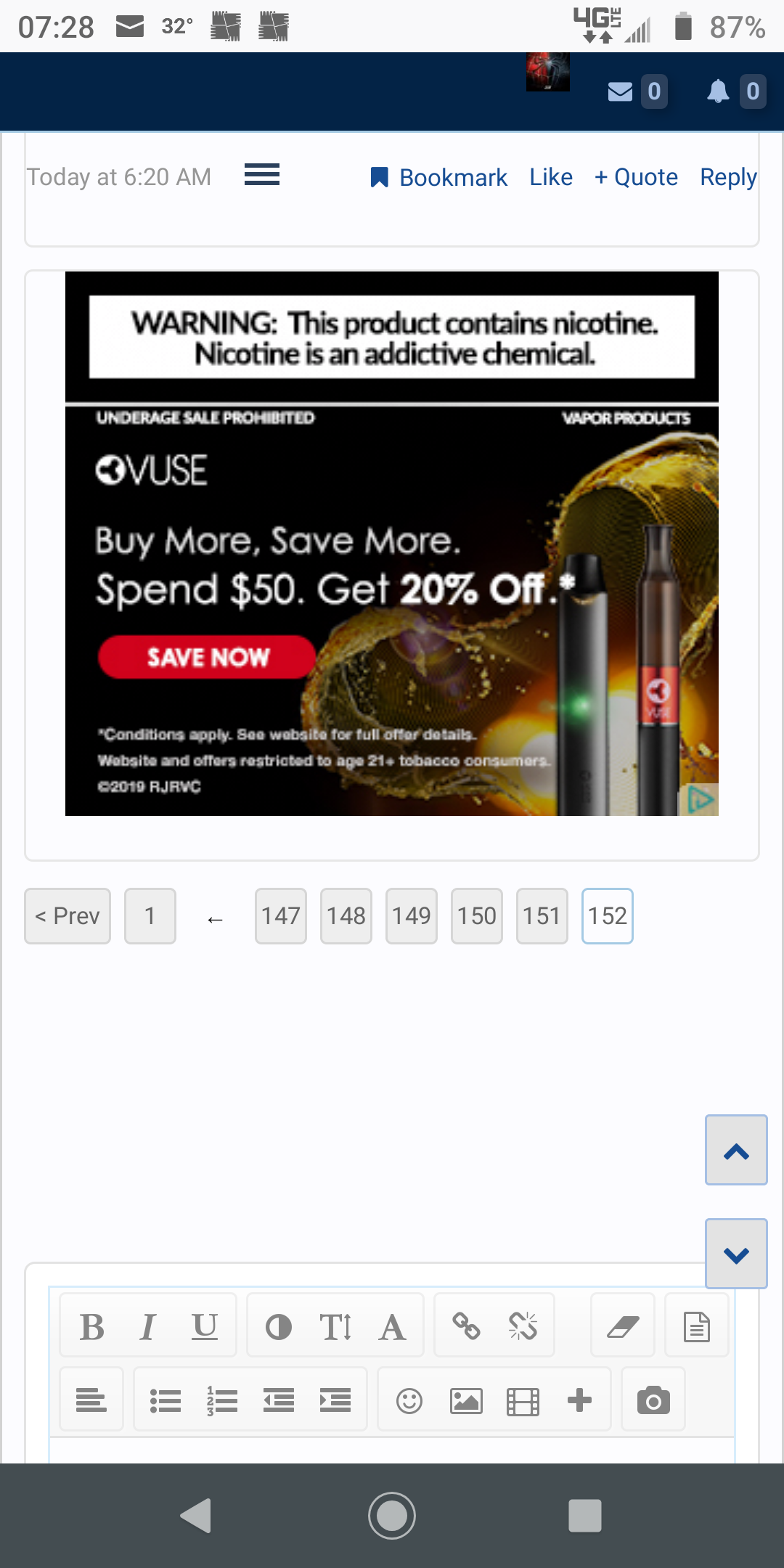 Screenshot_20191101-072836.png