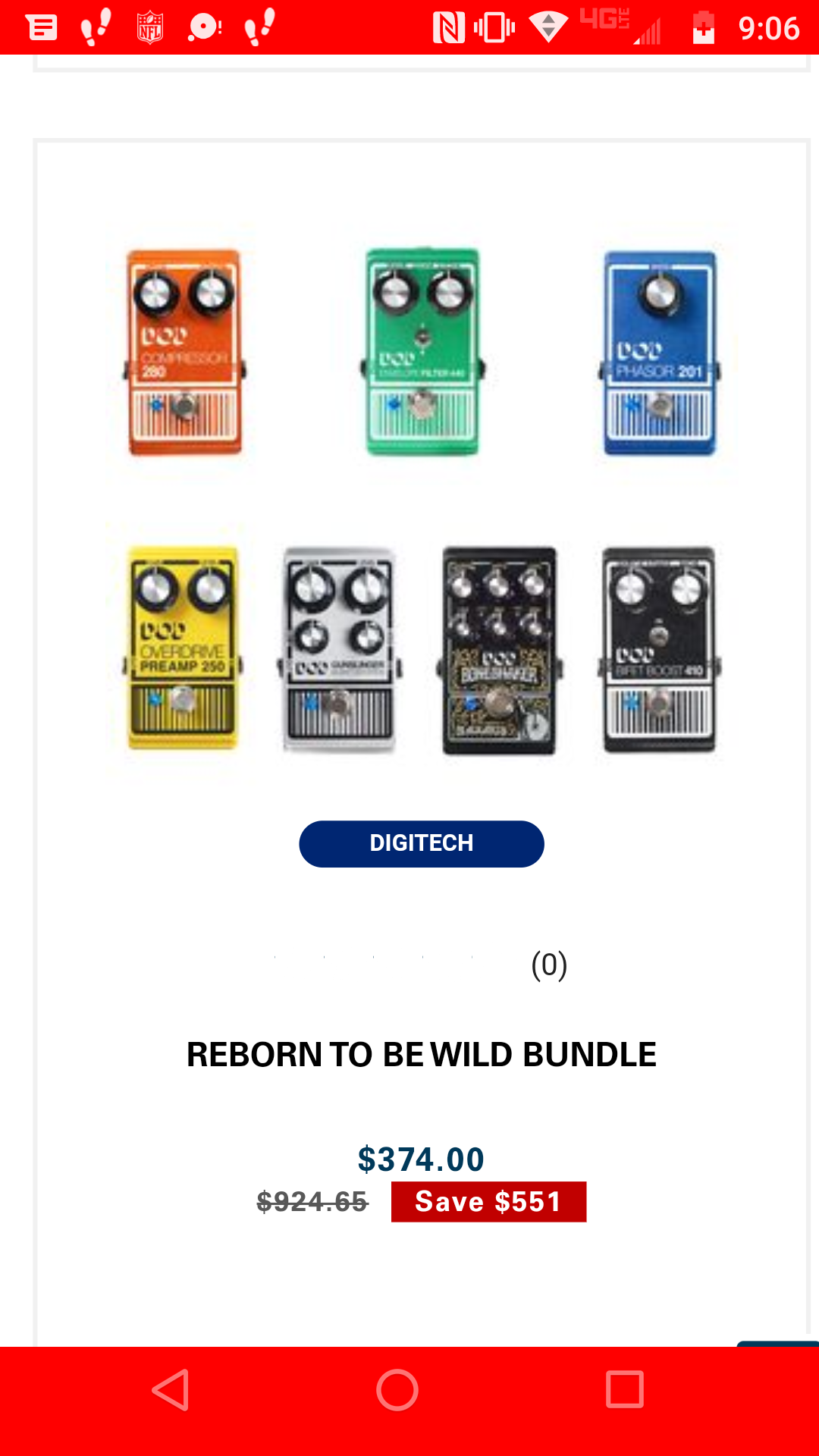 Screenshot_20191111-090640.png