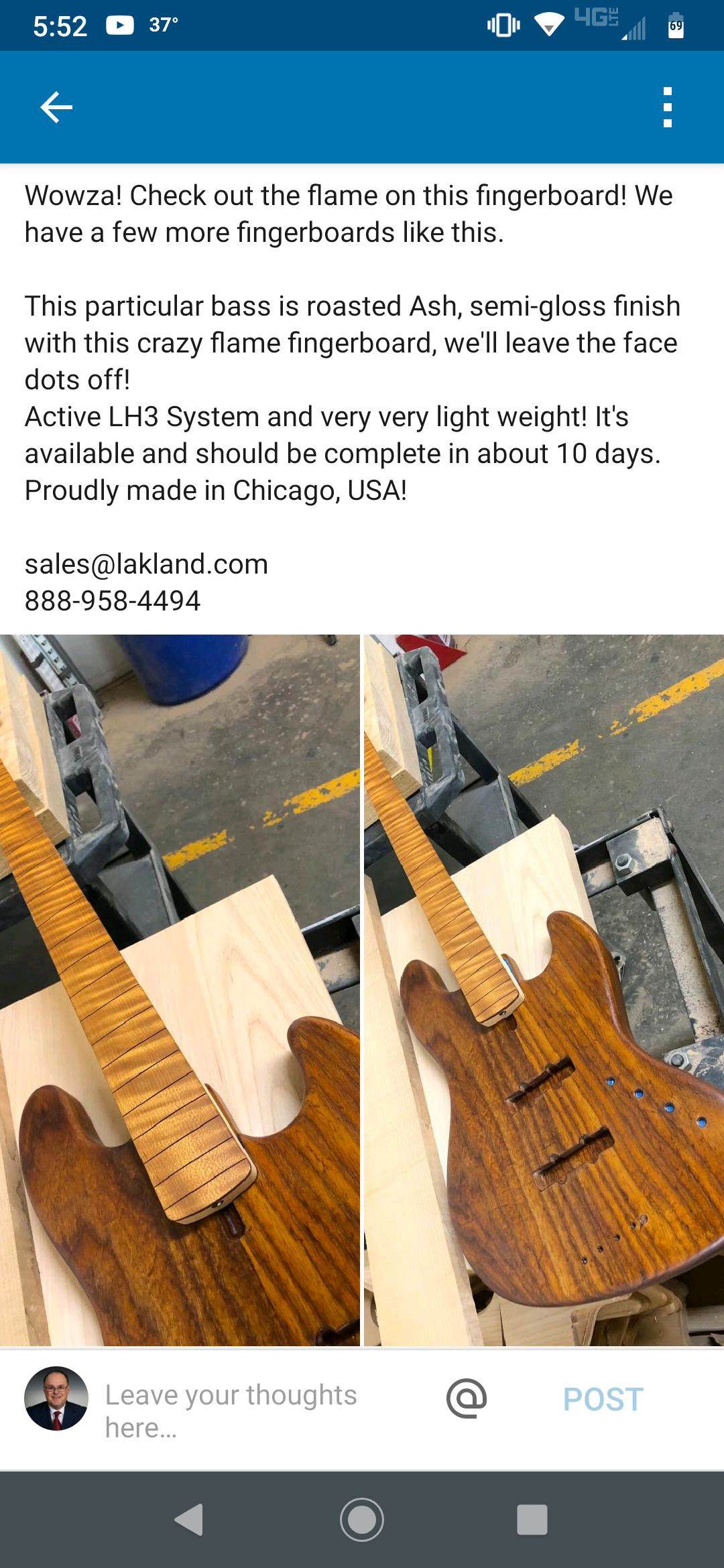 Screenshot_20191113-175208.png