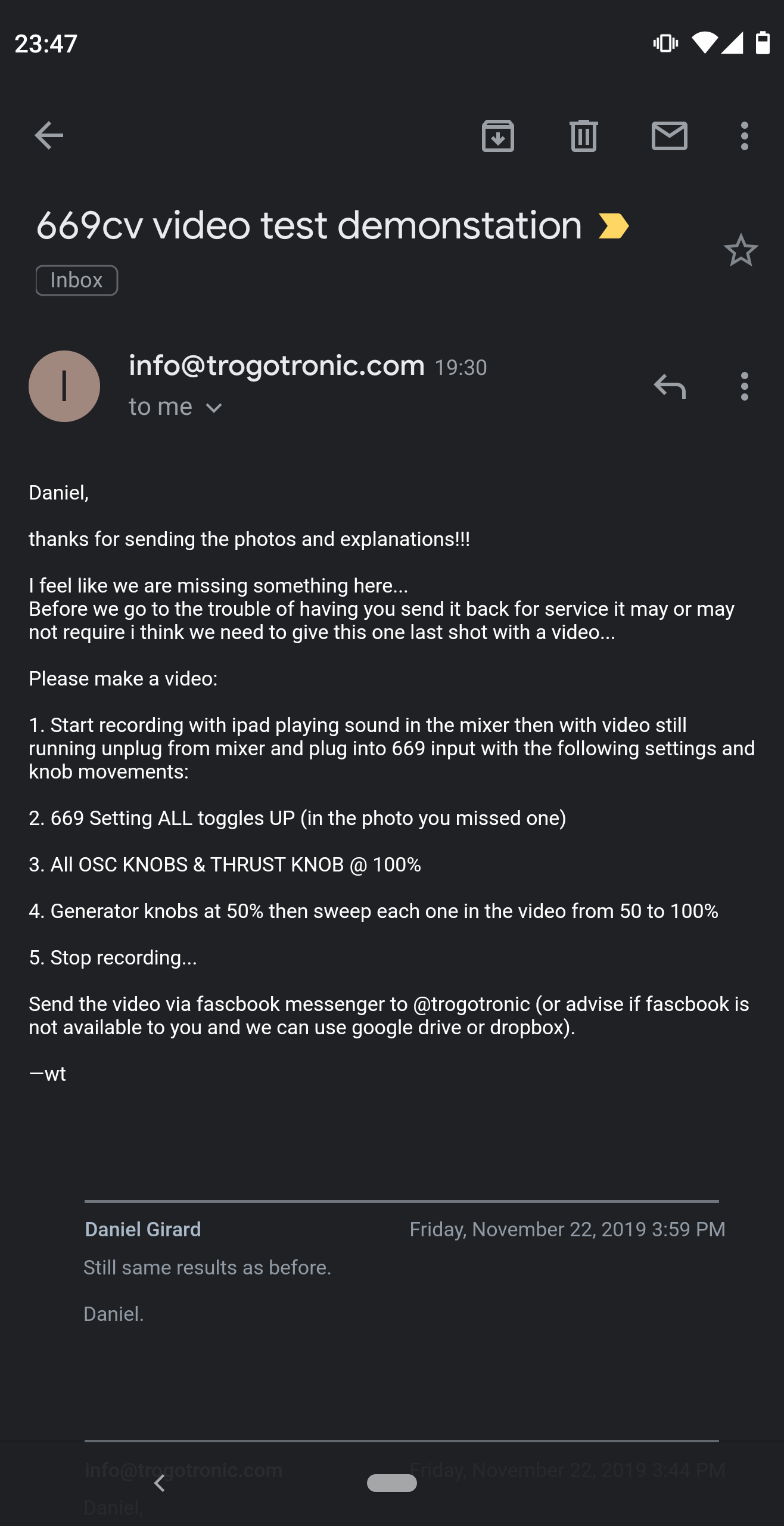 Screenshot_20191122-234735.png