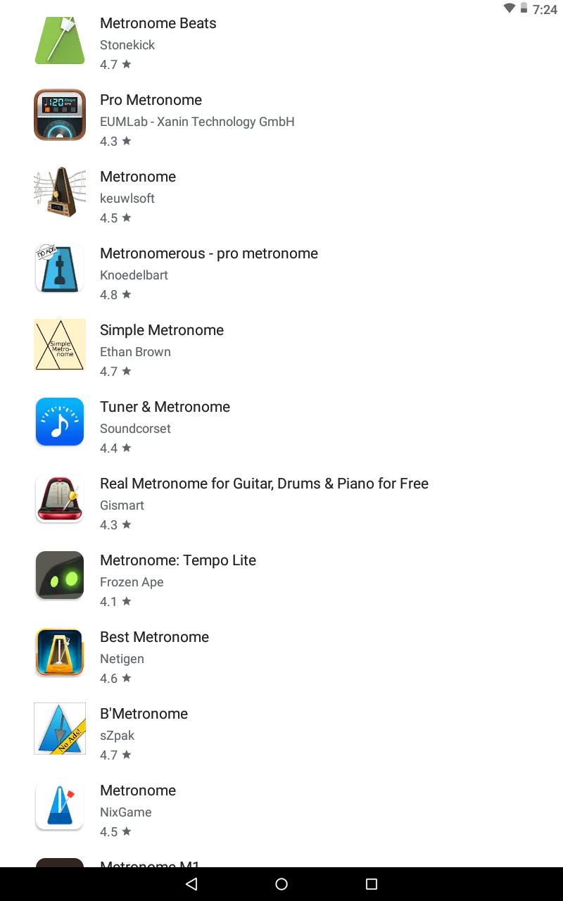 Screenshot_20191123-072450.png
