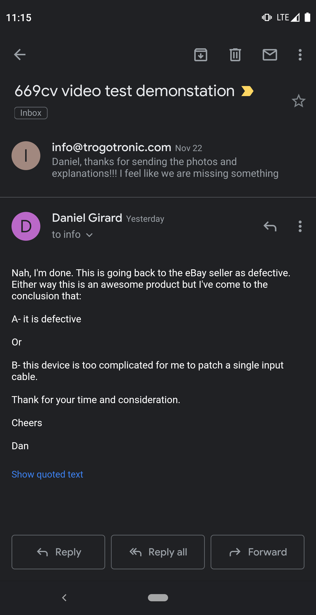 Screenshot_20191123-111537.png