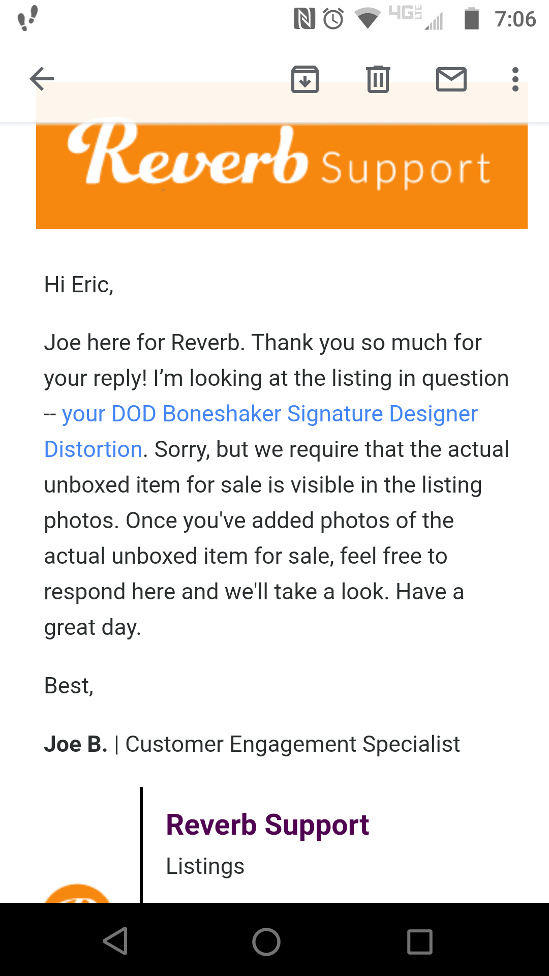 Screenshot_20191124-190609.png