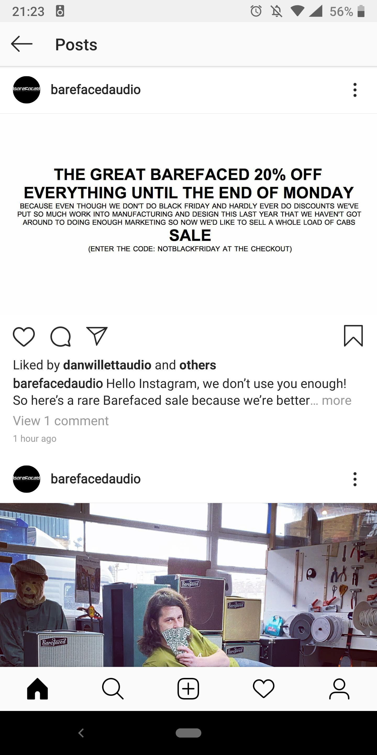 Screenshot_20191128-212320.png