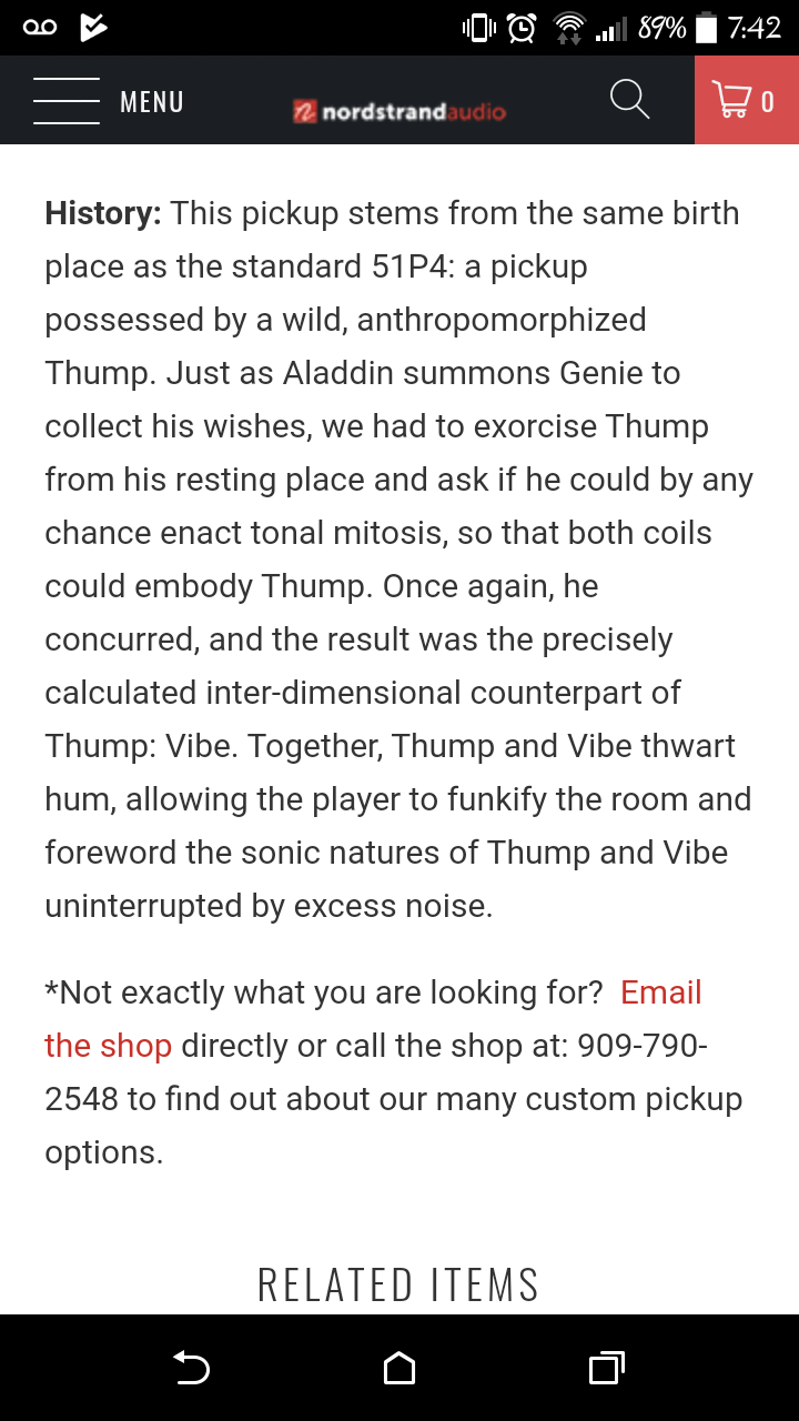 Screenshot_20191205-074207.png