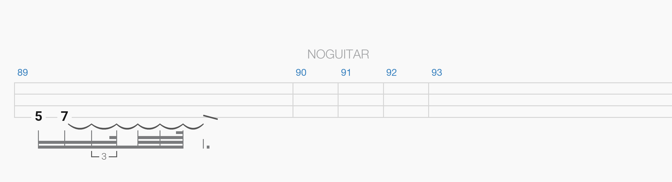 Screenshot_20191225-014530~2.png