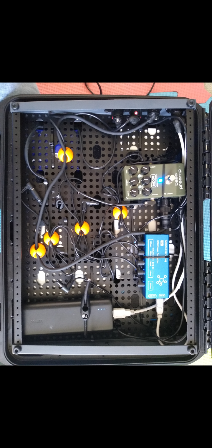 Screenshot_20200125-090712.png