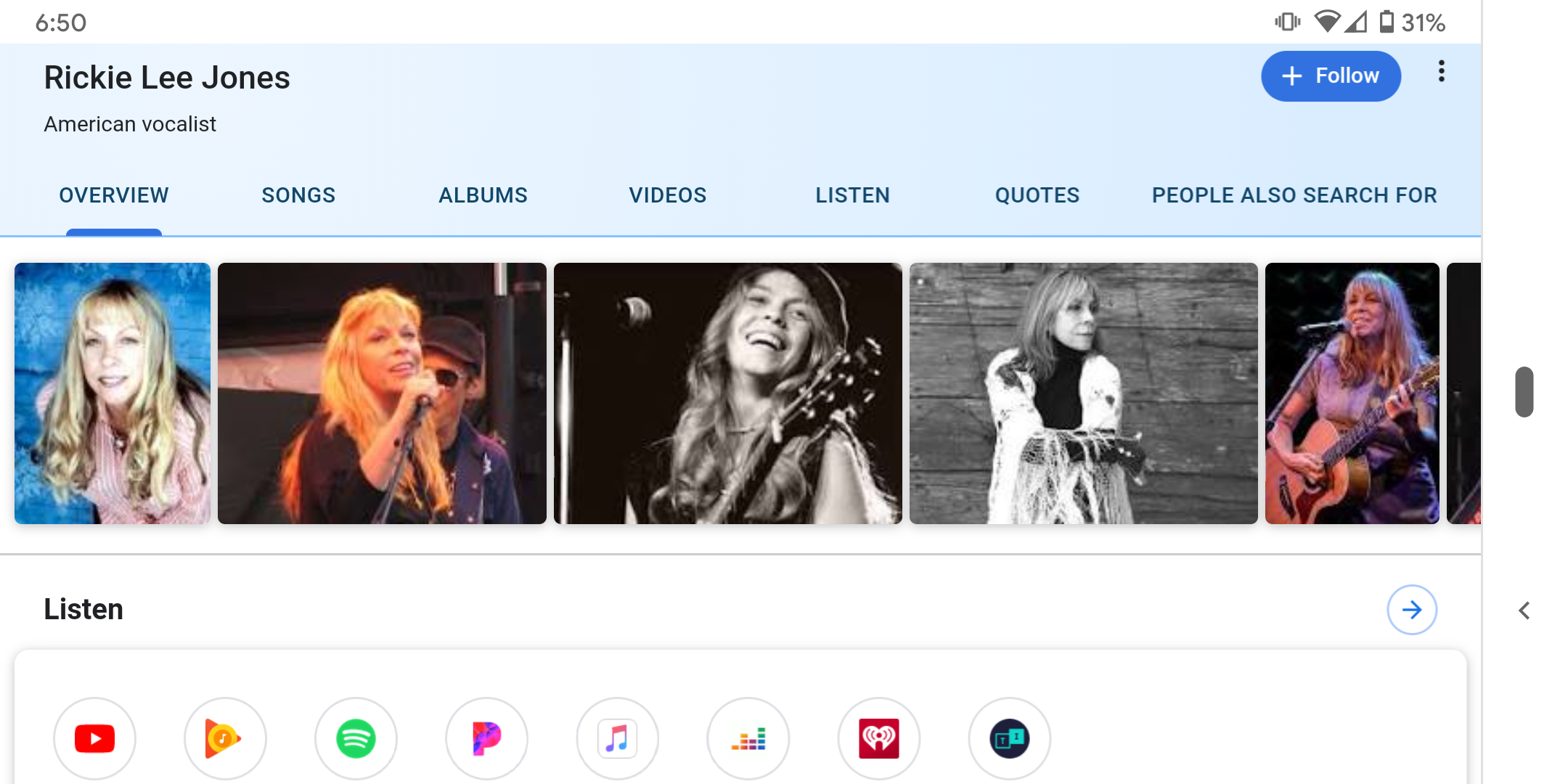 Screenshot_20200127-185042.png
