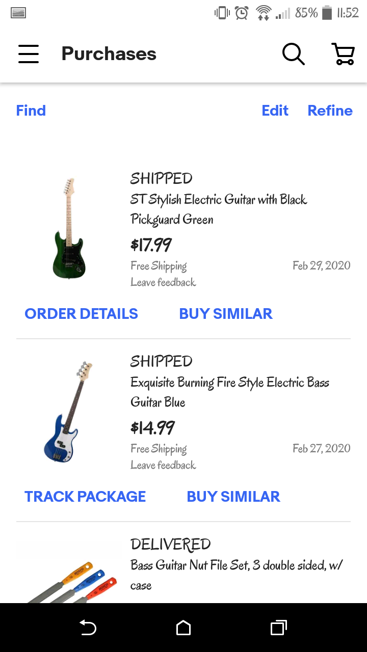 Screenshot_20200304-235222.png