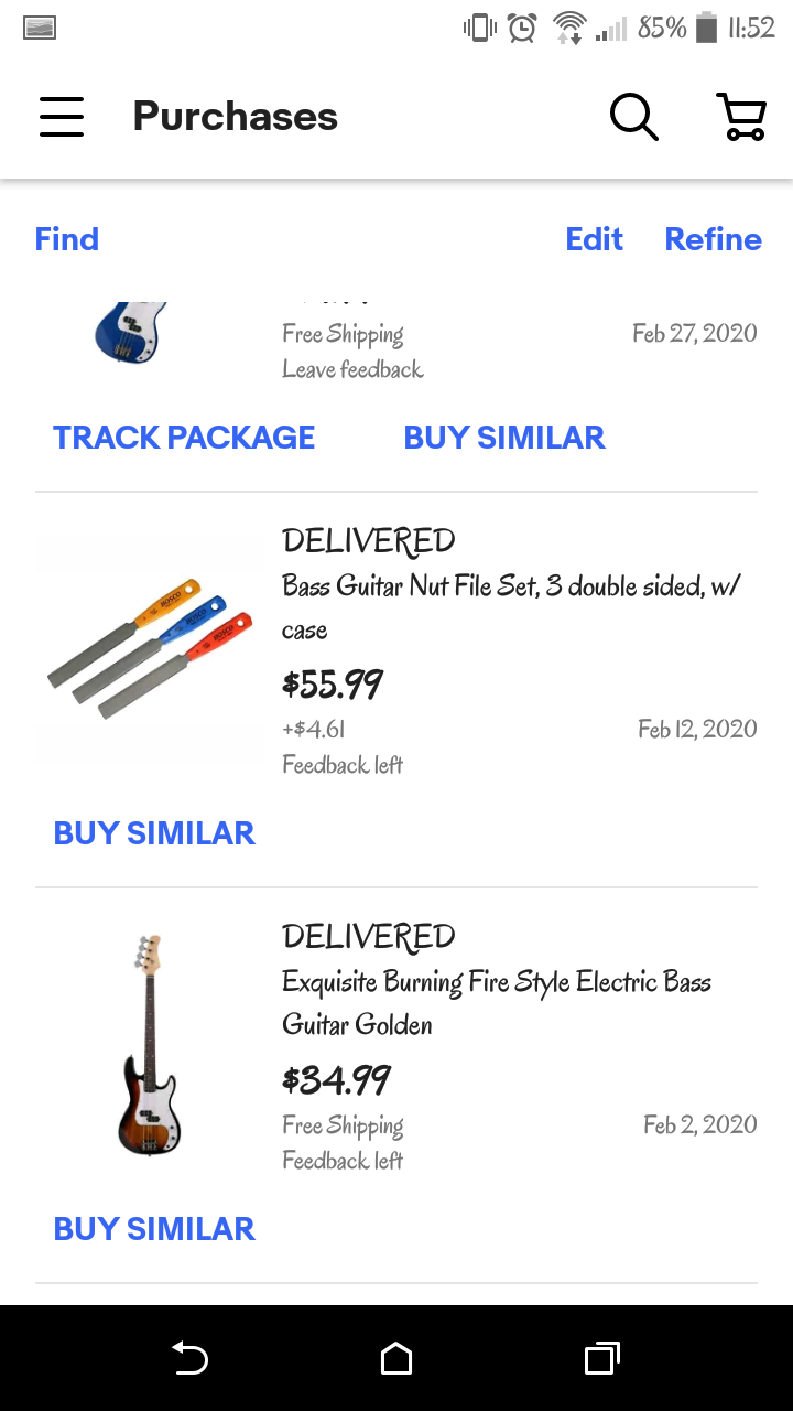 Screenshot_20200304-235230.png
