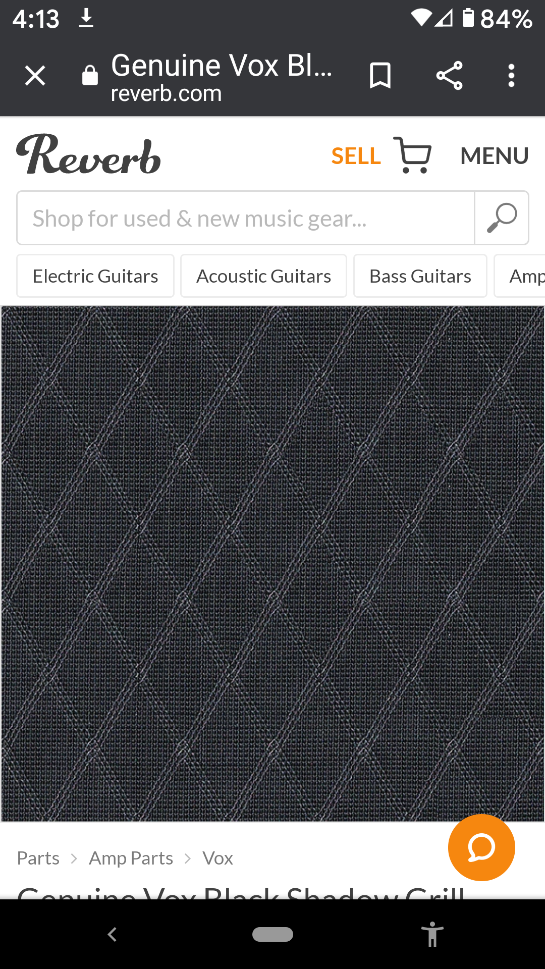 Screenshot_20200306-161331.png
