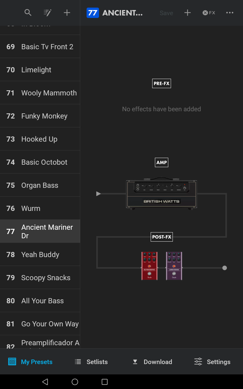 Screenshot_20200321-161541.png