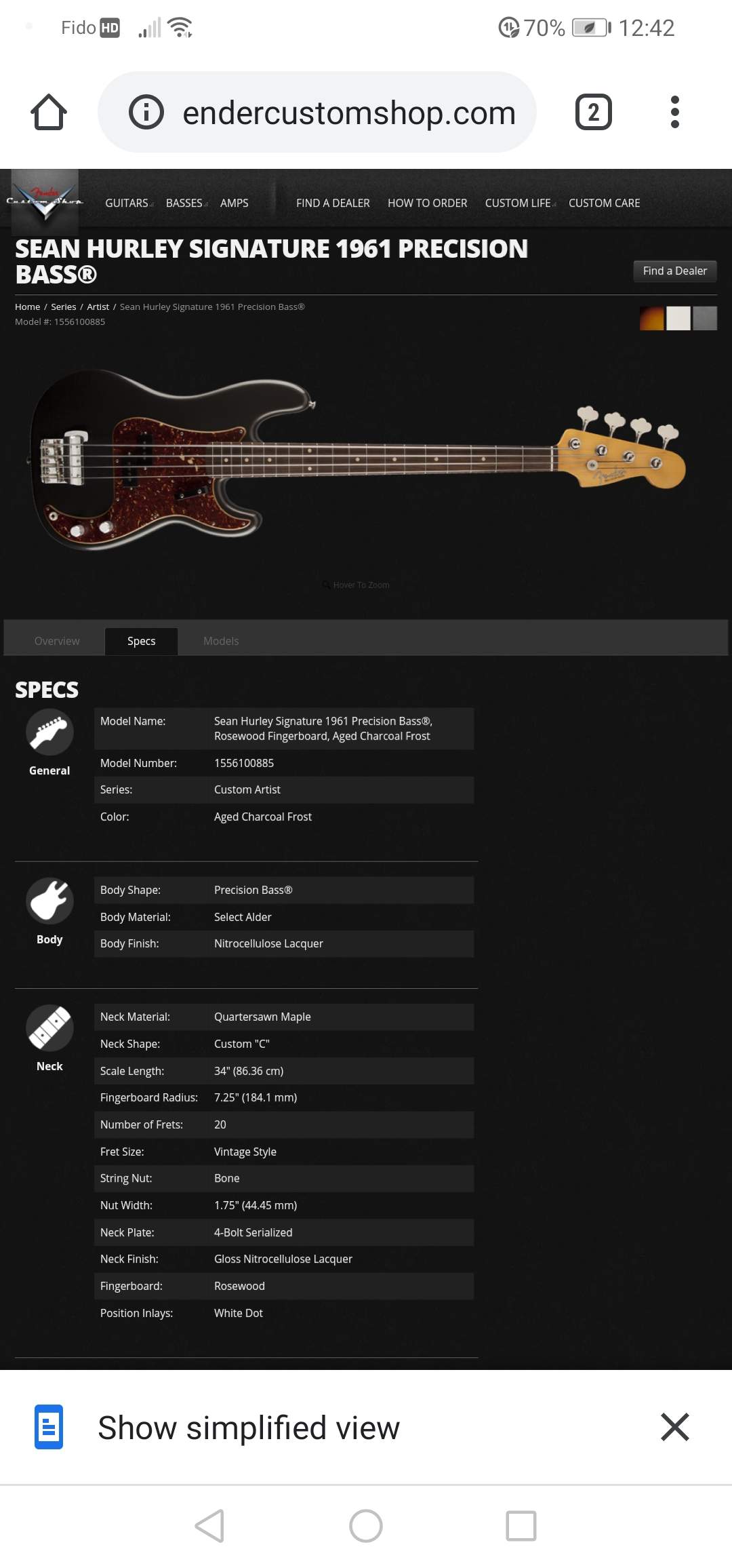 Screenshot_20200330_124246_com.android.chrome.jpg