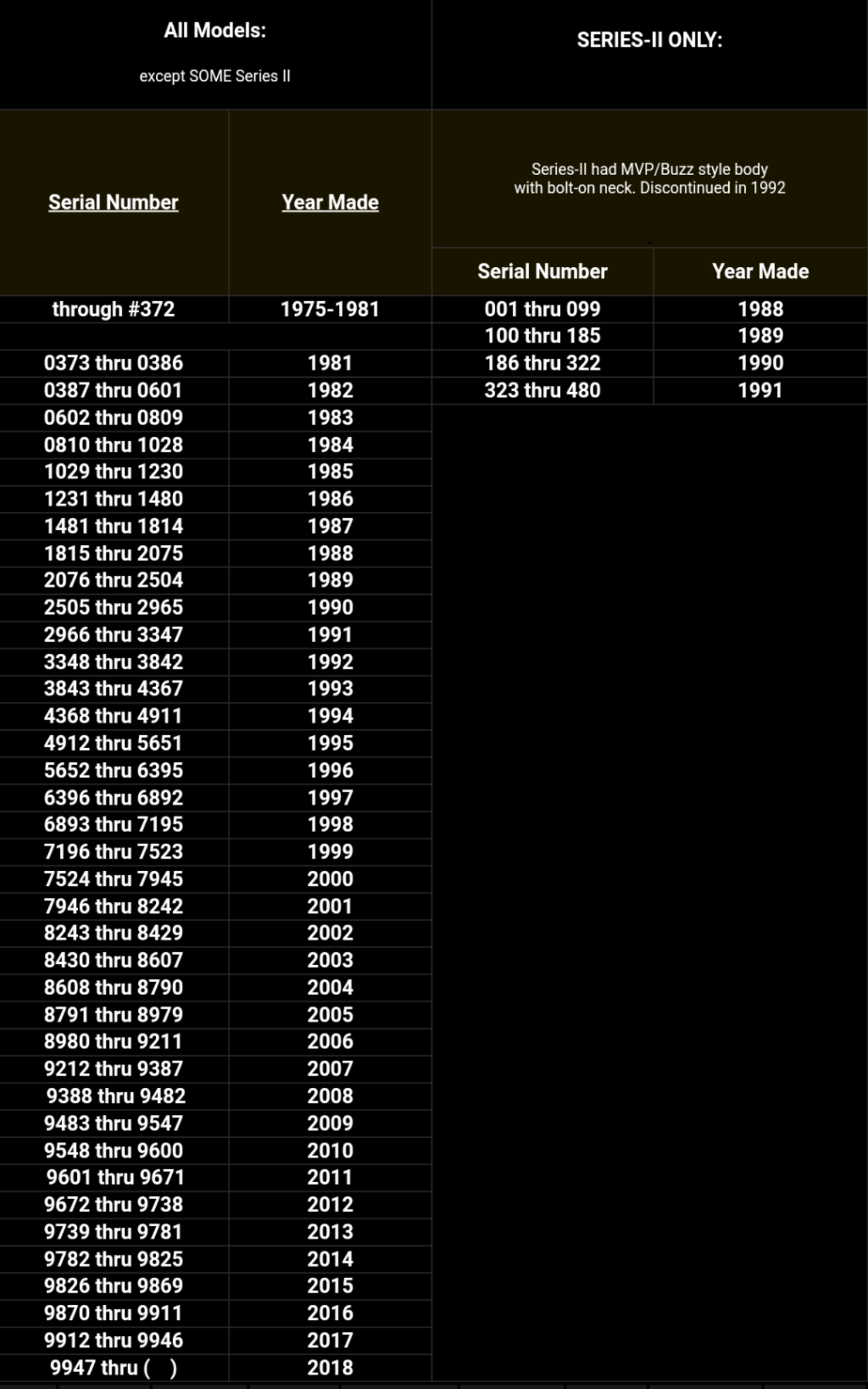 Screenshot_20200516-220904.png