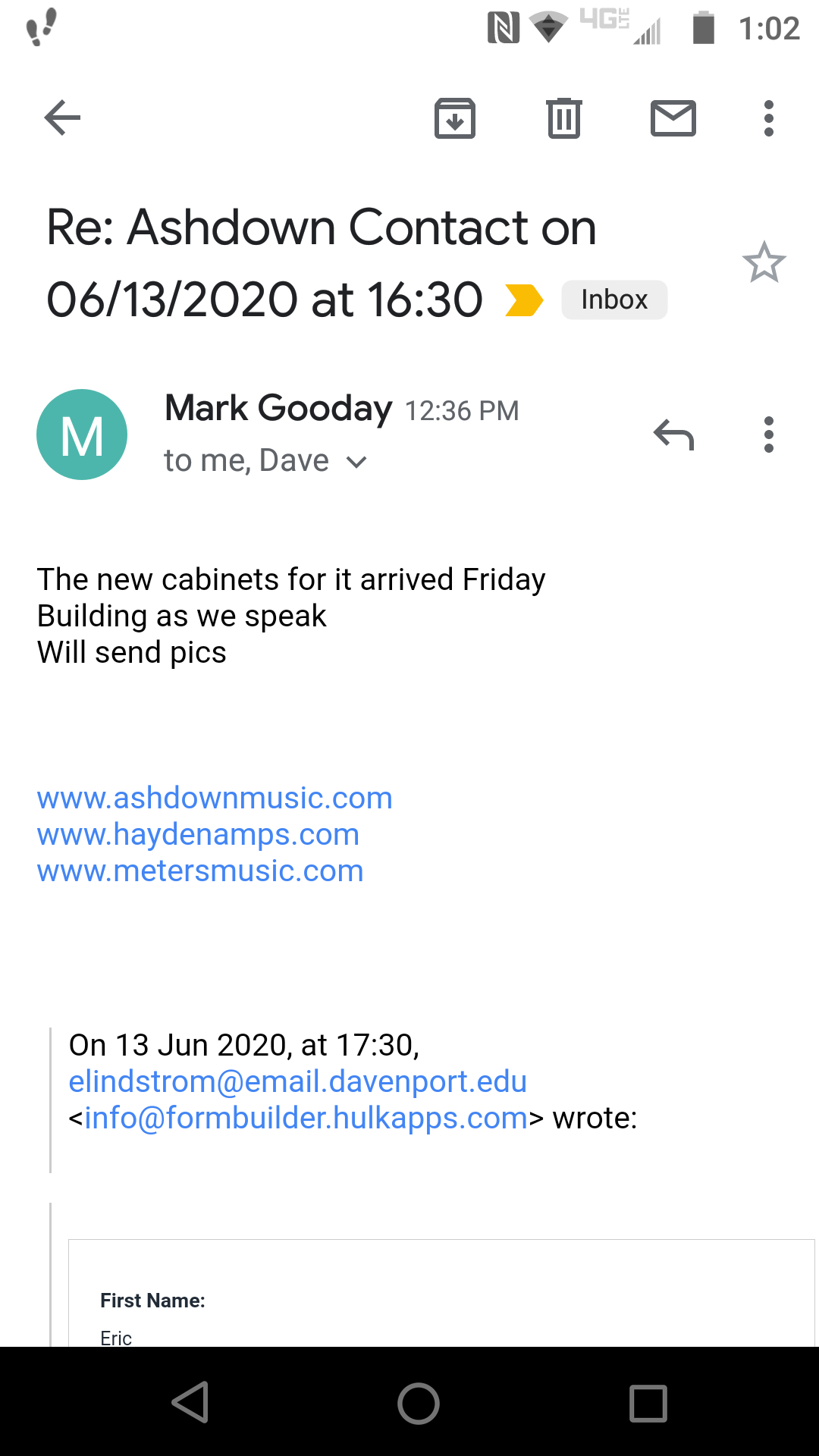 Screenshot_20200613-130243.png