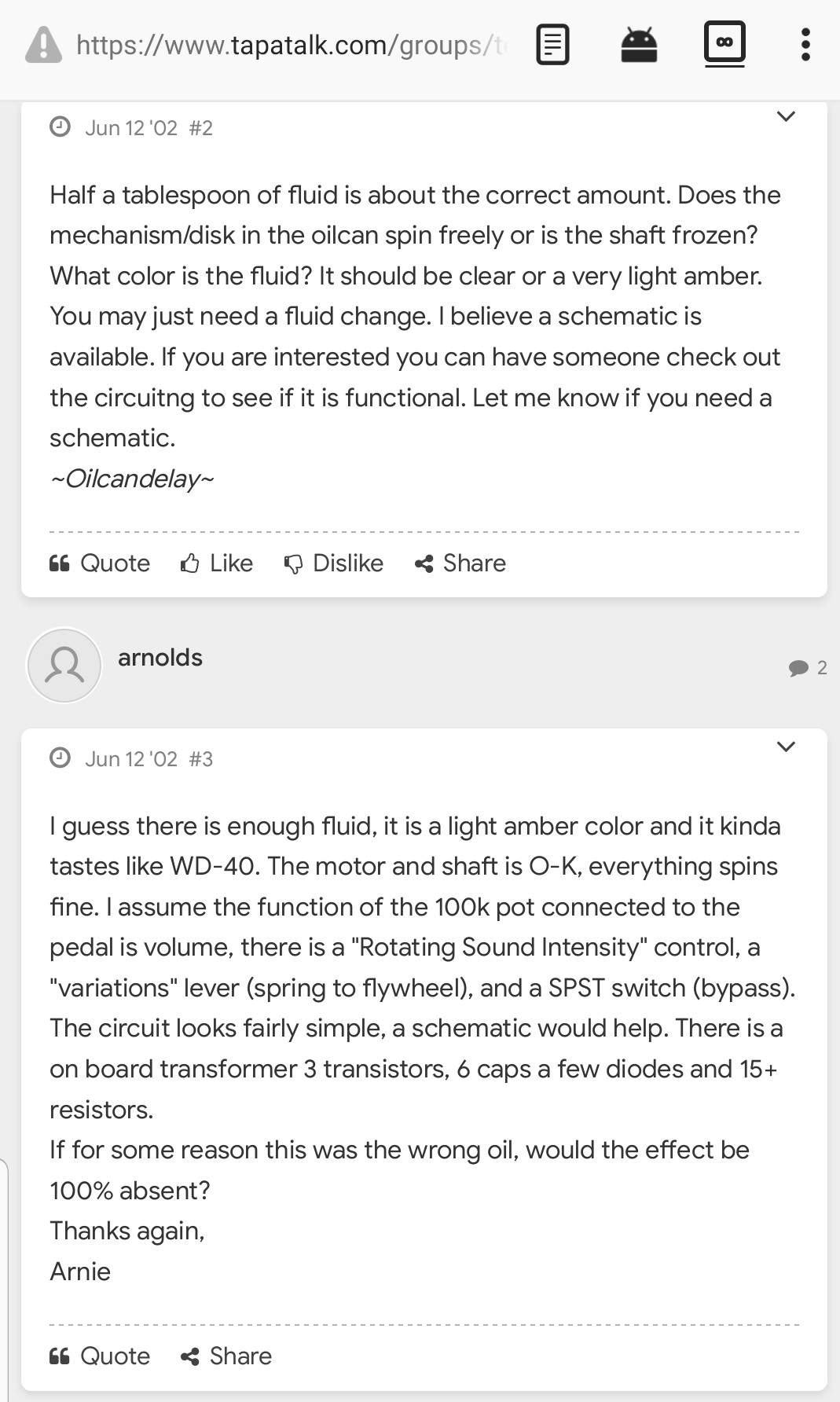 Screenshot_20200814-100752_Firefox.jpg