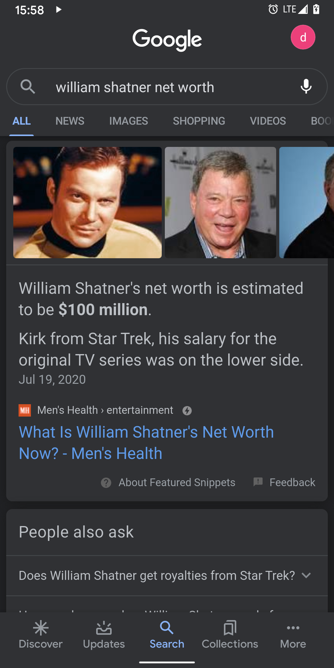 Screenshot_20200820-155852.png