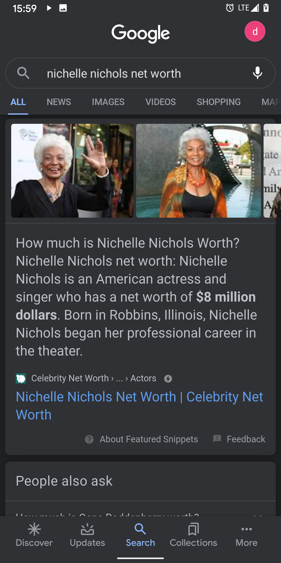 Screenshot_20200820-155932.png