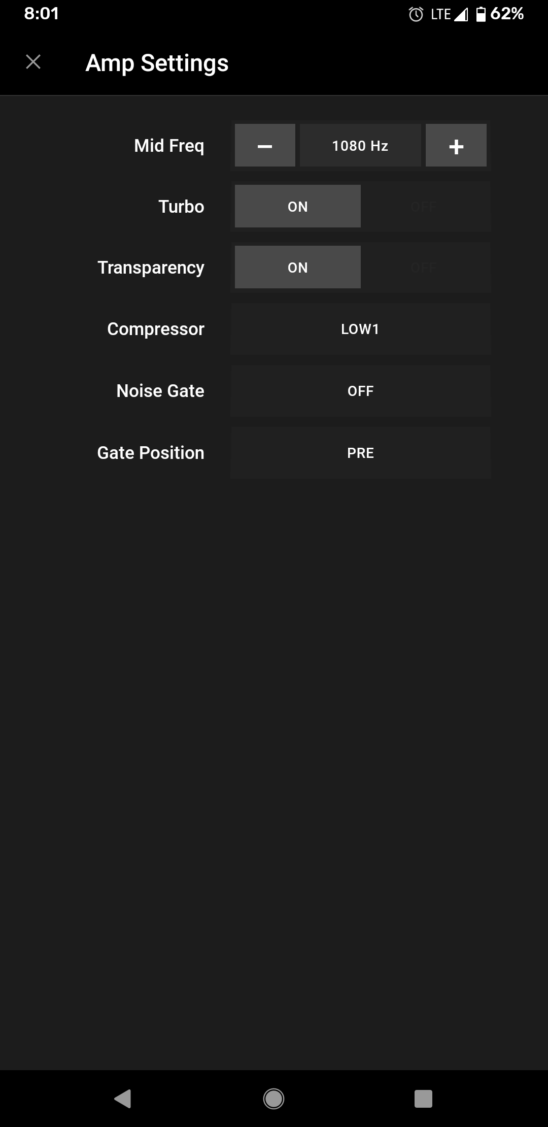 Screenshot_20200822-200123.png