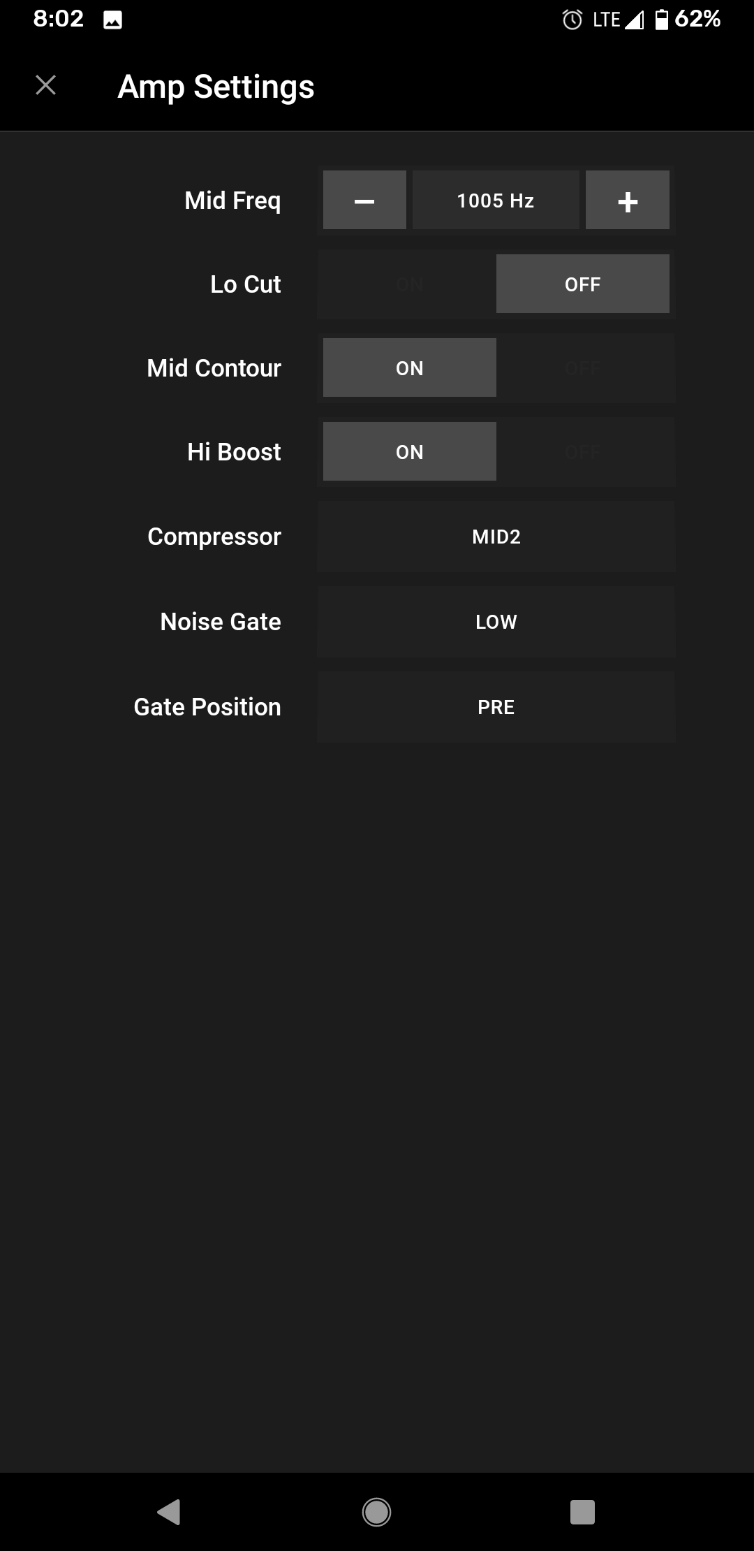 Screenshot_20200822-200215.png