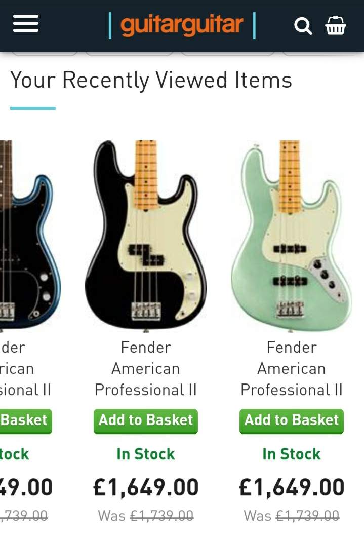 Screenshot_20201014-185951_Chrome.jpg