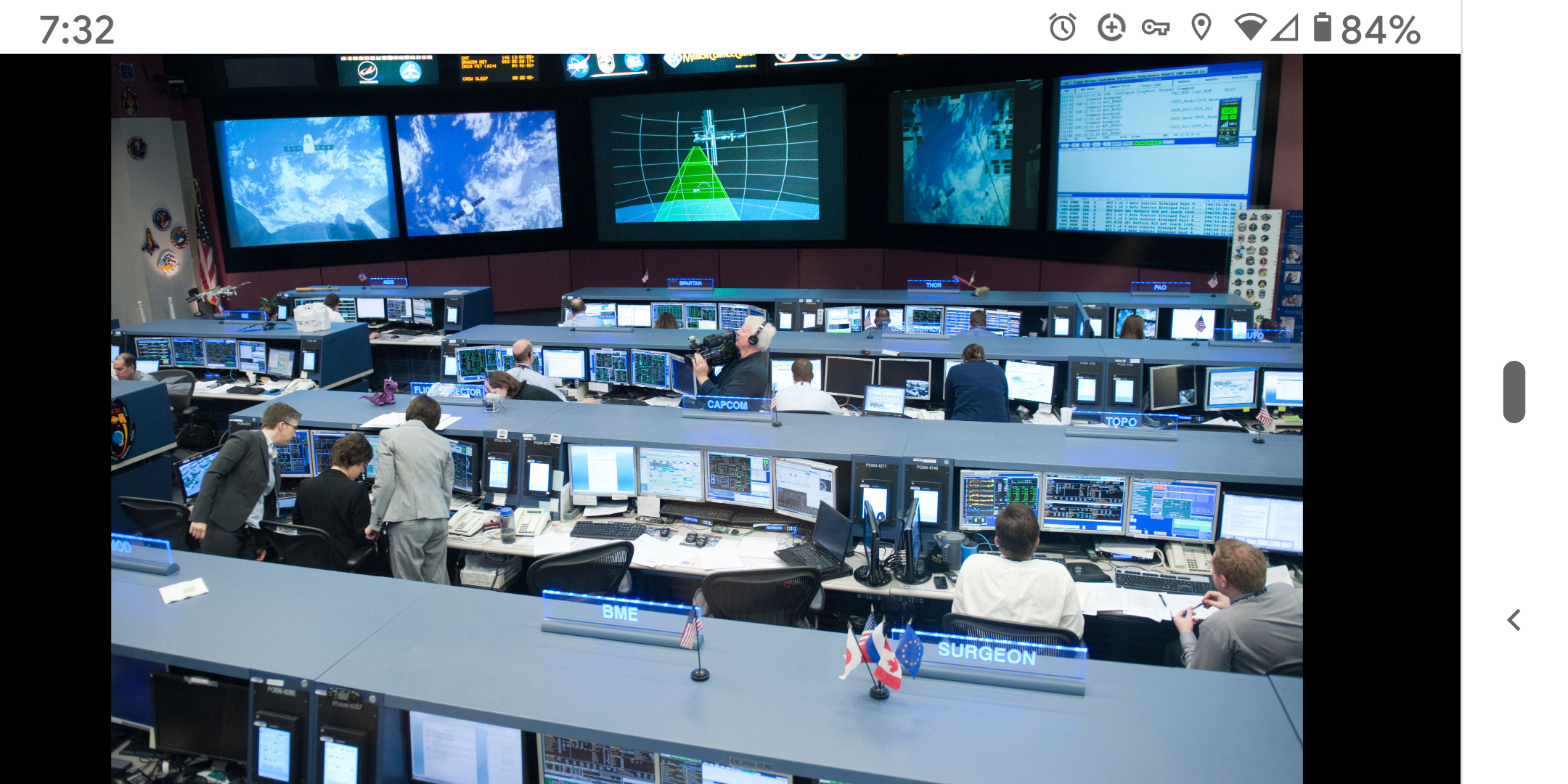 Screenshot_20201105-193204.png