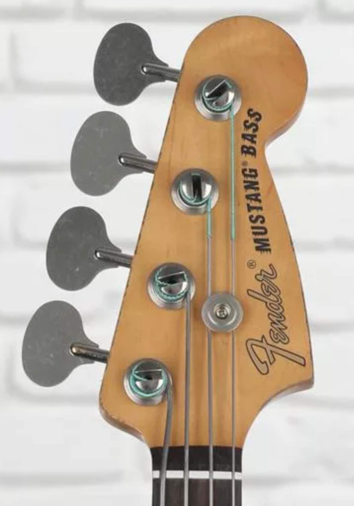 Screenshot_20201130-212152.jpg