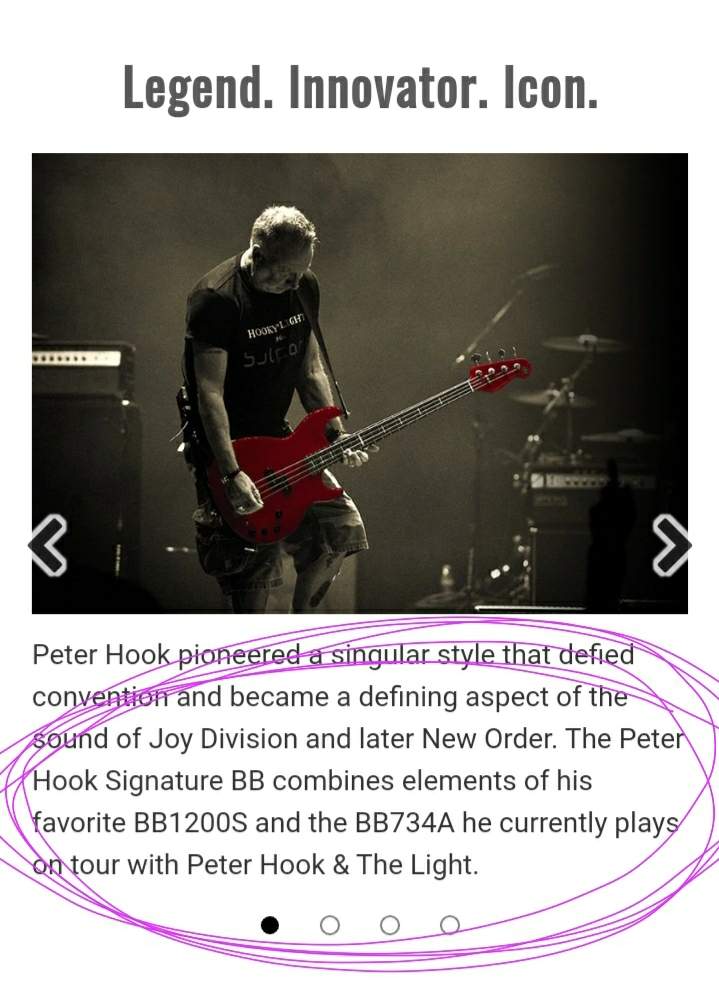 Screenshot_20201202-175845_Chrome.jpg