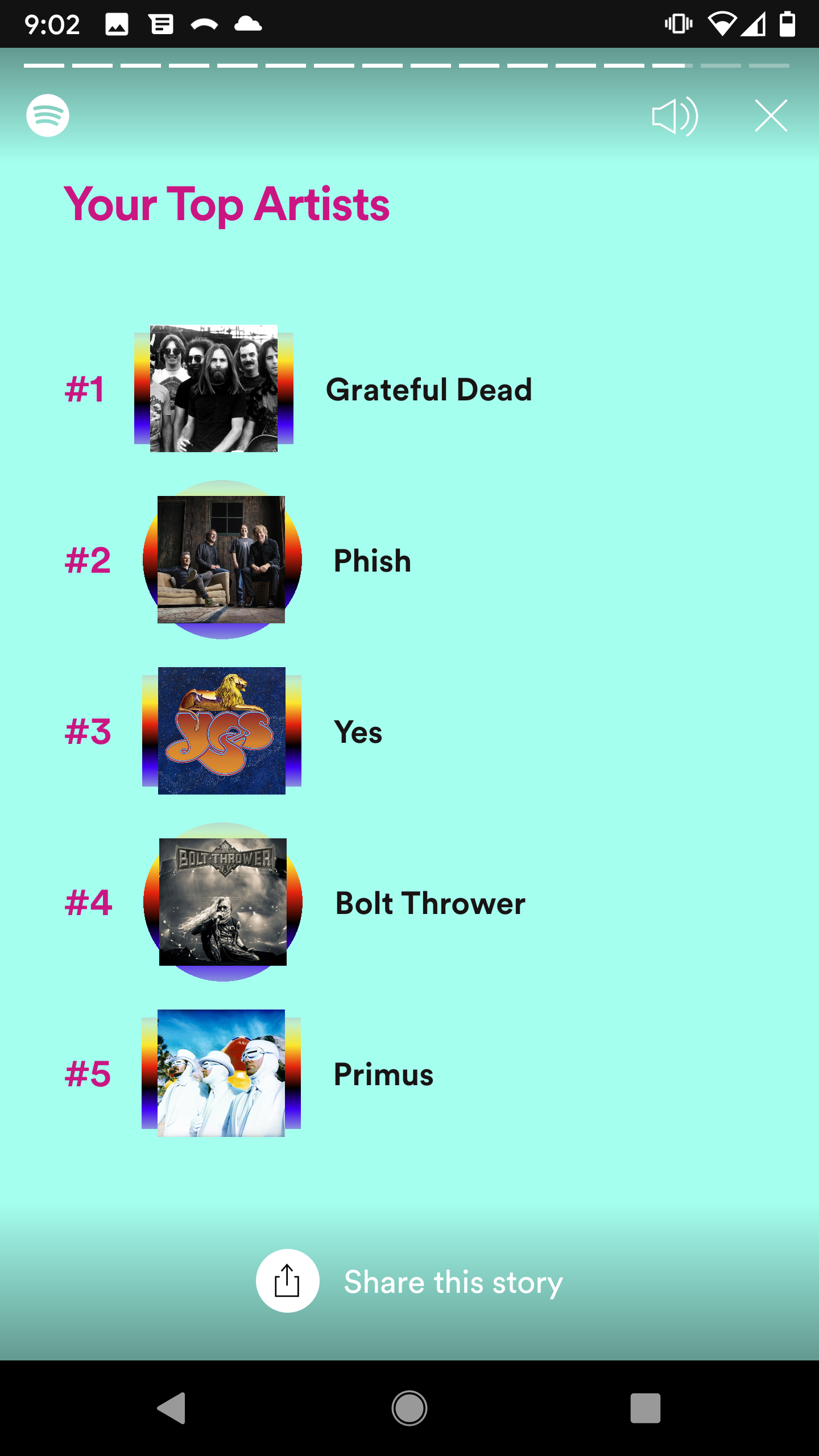Screenshot_20201202-210209.png