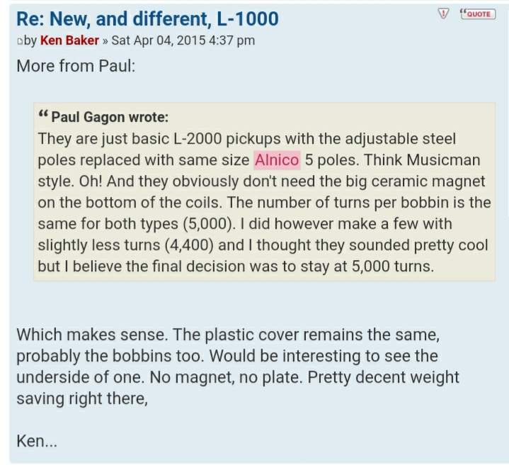 Screenshot_20201202-222235_Chrome.jpg