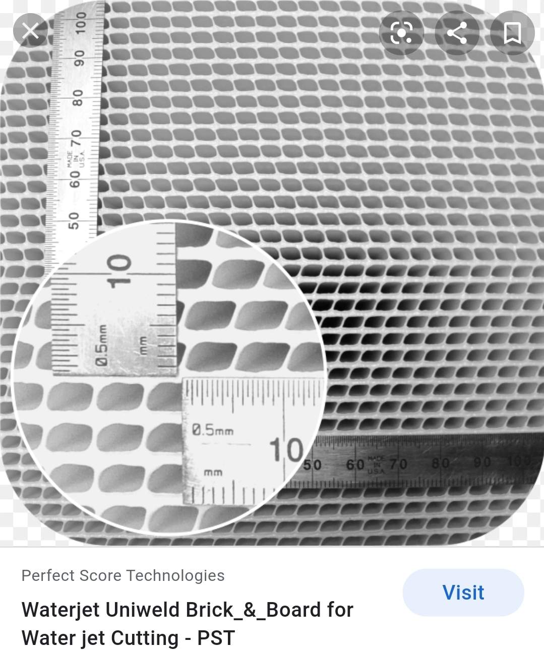 Screenshot_20201208-150747_Google.jpg