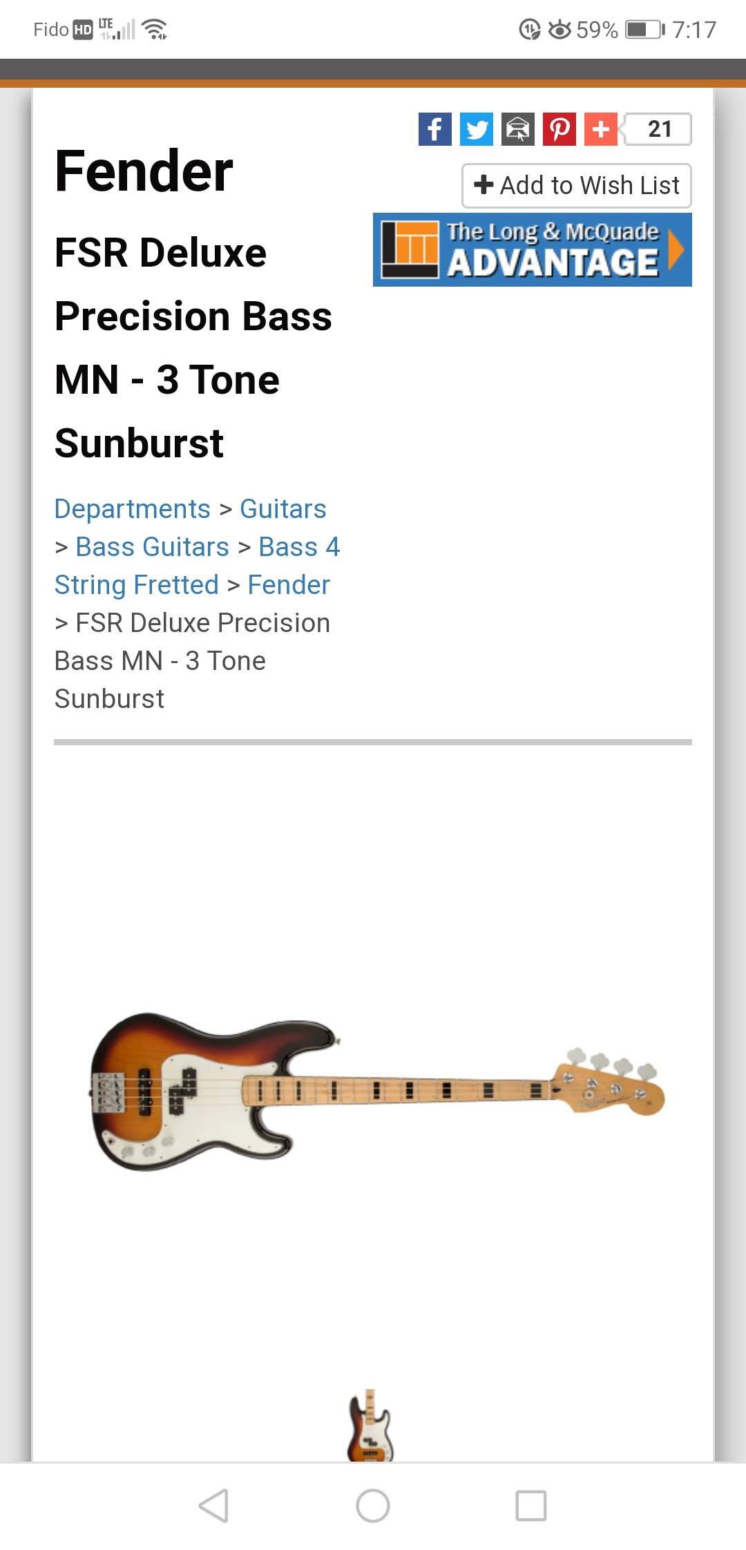 Screenshot_20201217_071759_com.android.chrome.jpg