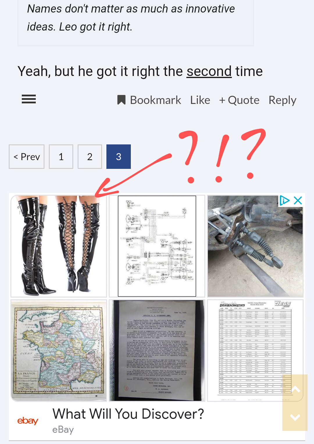 Screenshot_2021-02-15-23-35-43-331_com.android.chrome~2.png