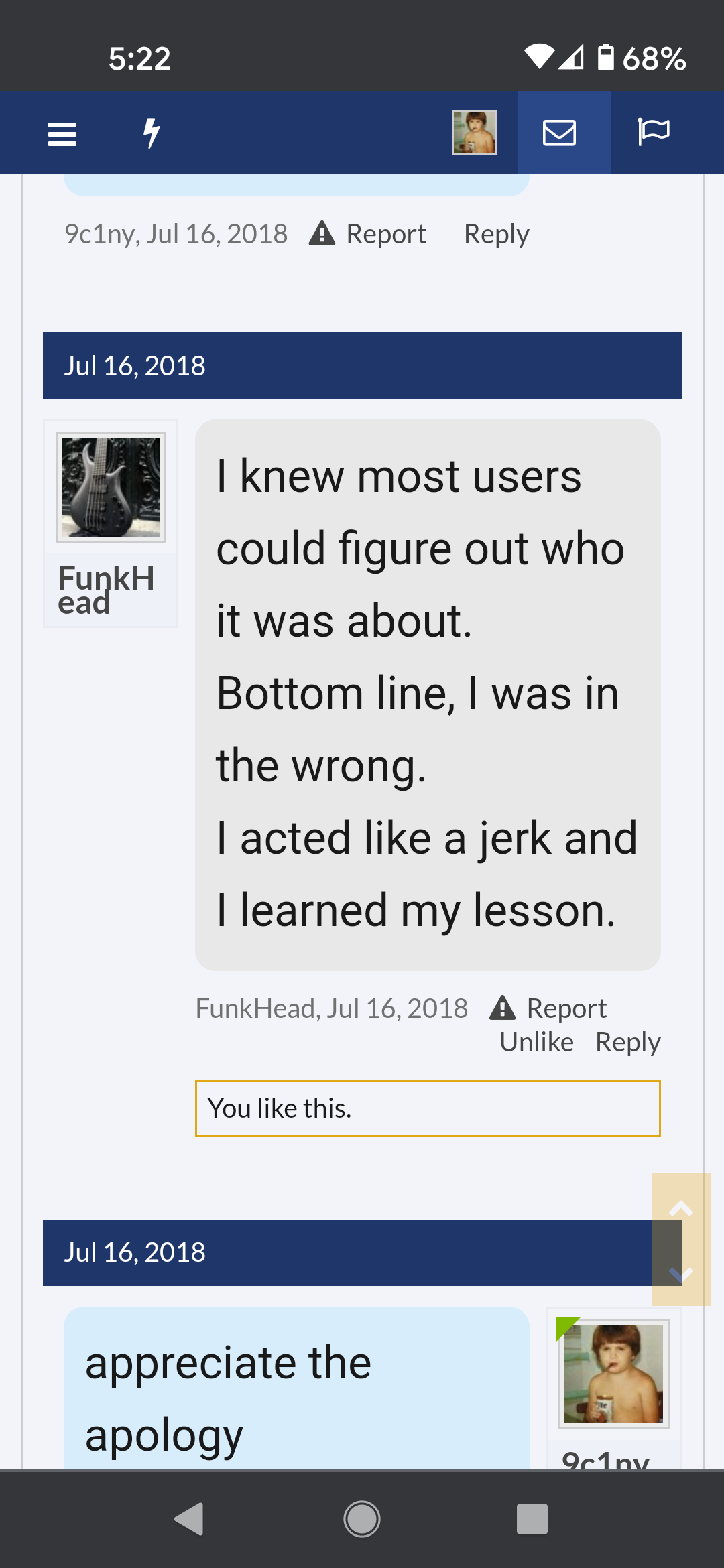 Screenshot_20210205-172250.png