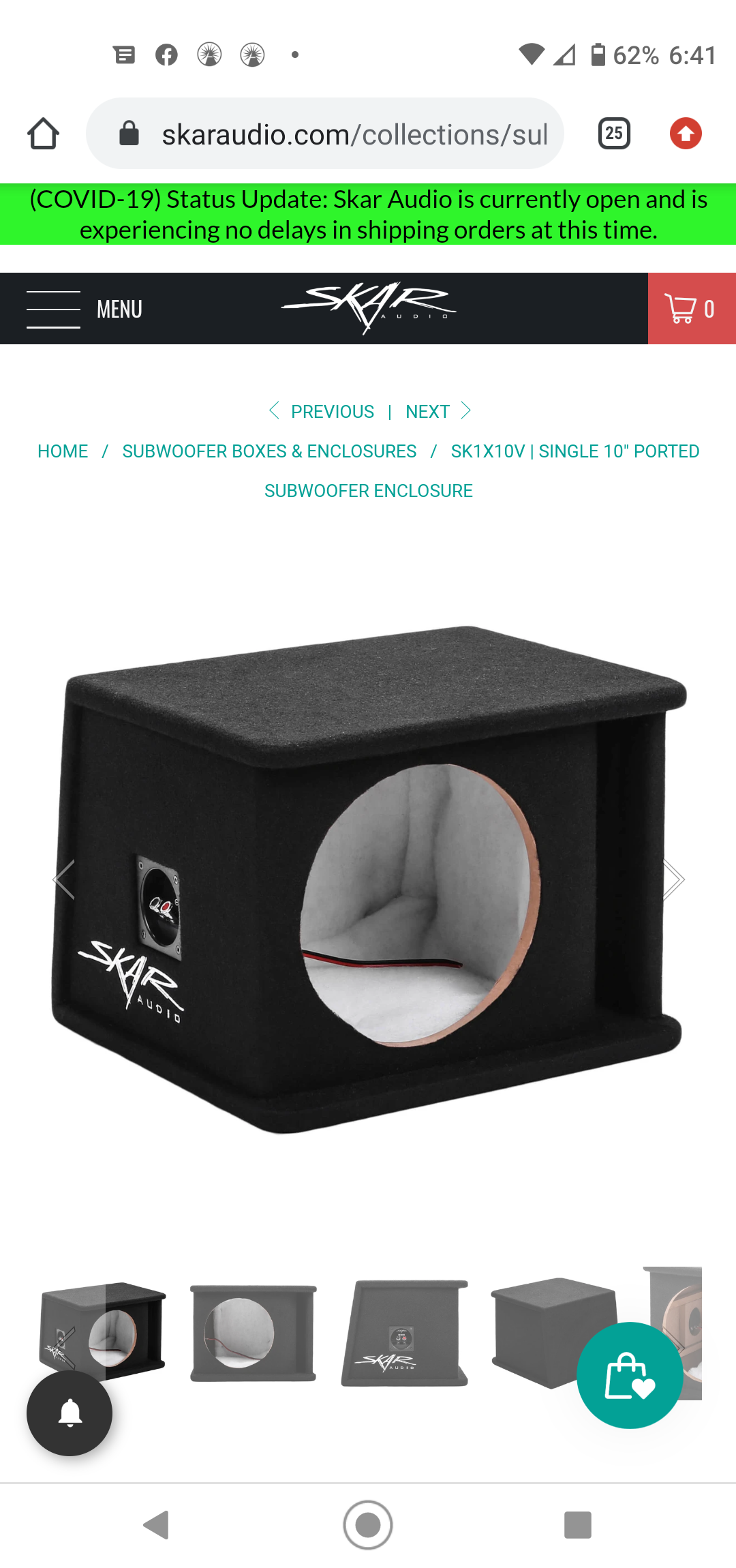 Screenshot_20210206-184114.png