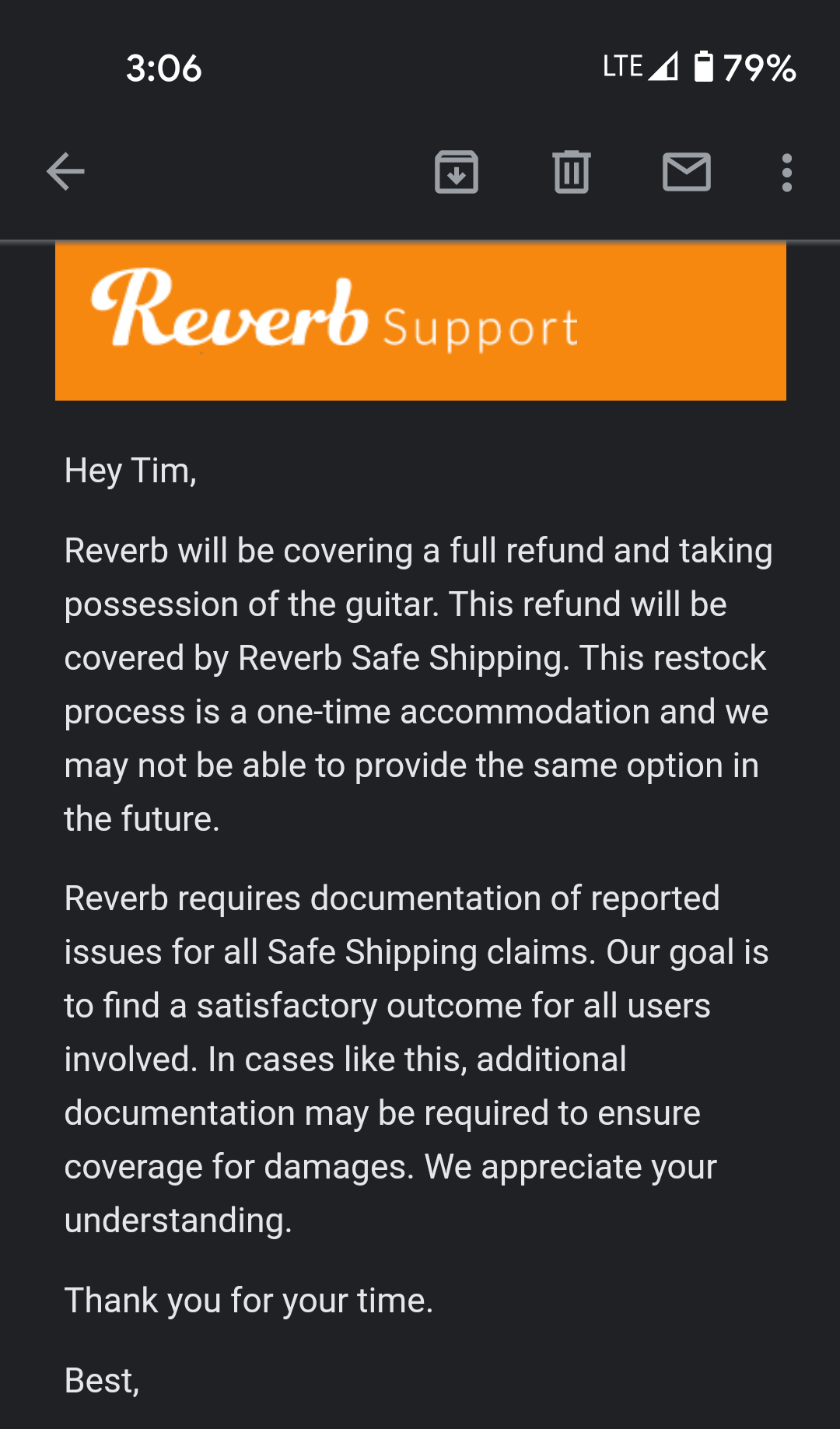 Screenshot_20210209-150642~2.png