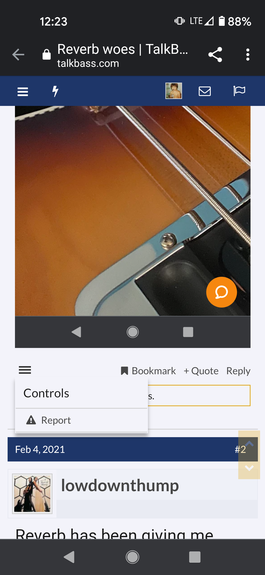 Screenshot_20210211-002321.png