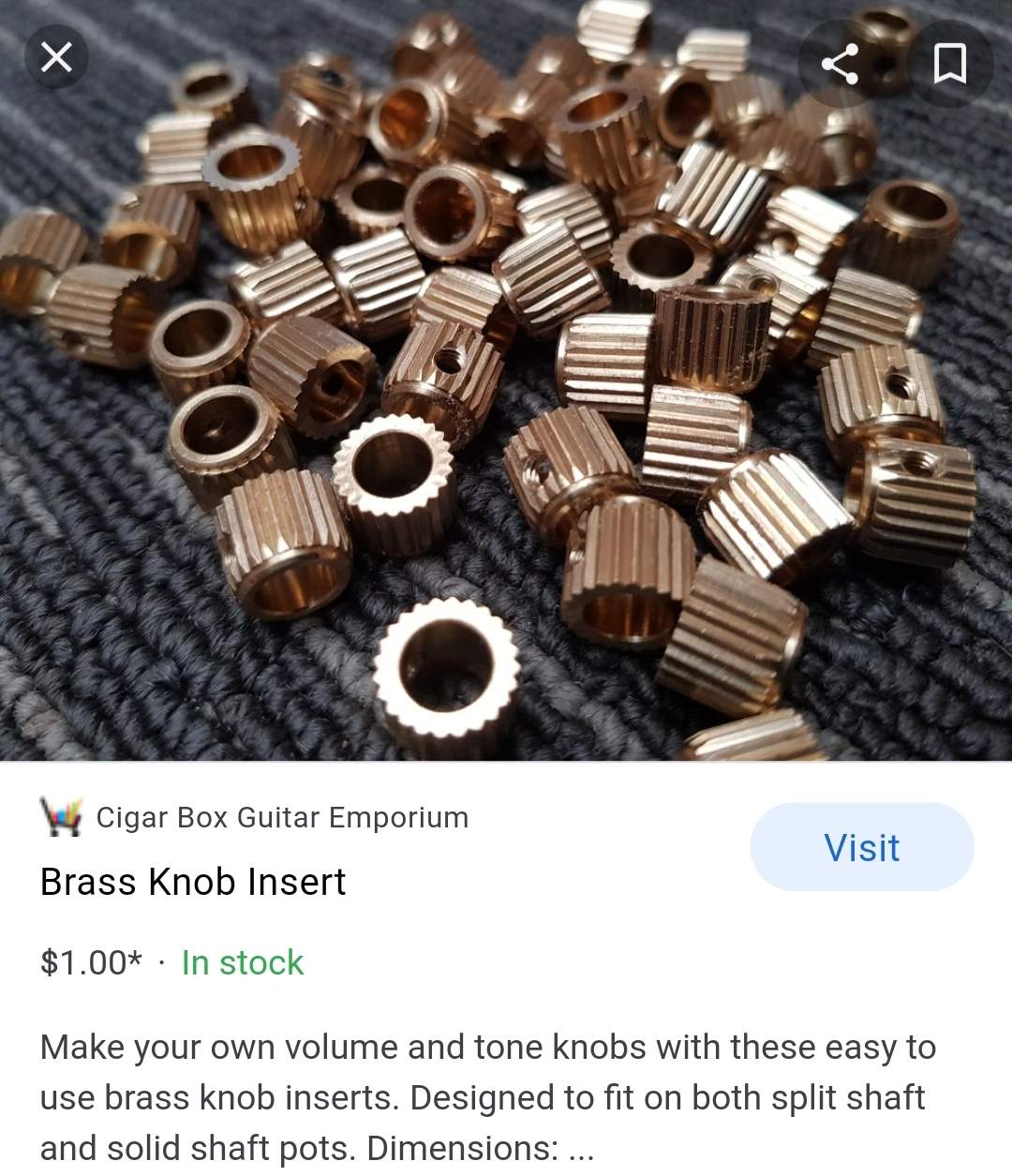 Screenshot_20210219-185740_Google.jpg