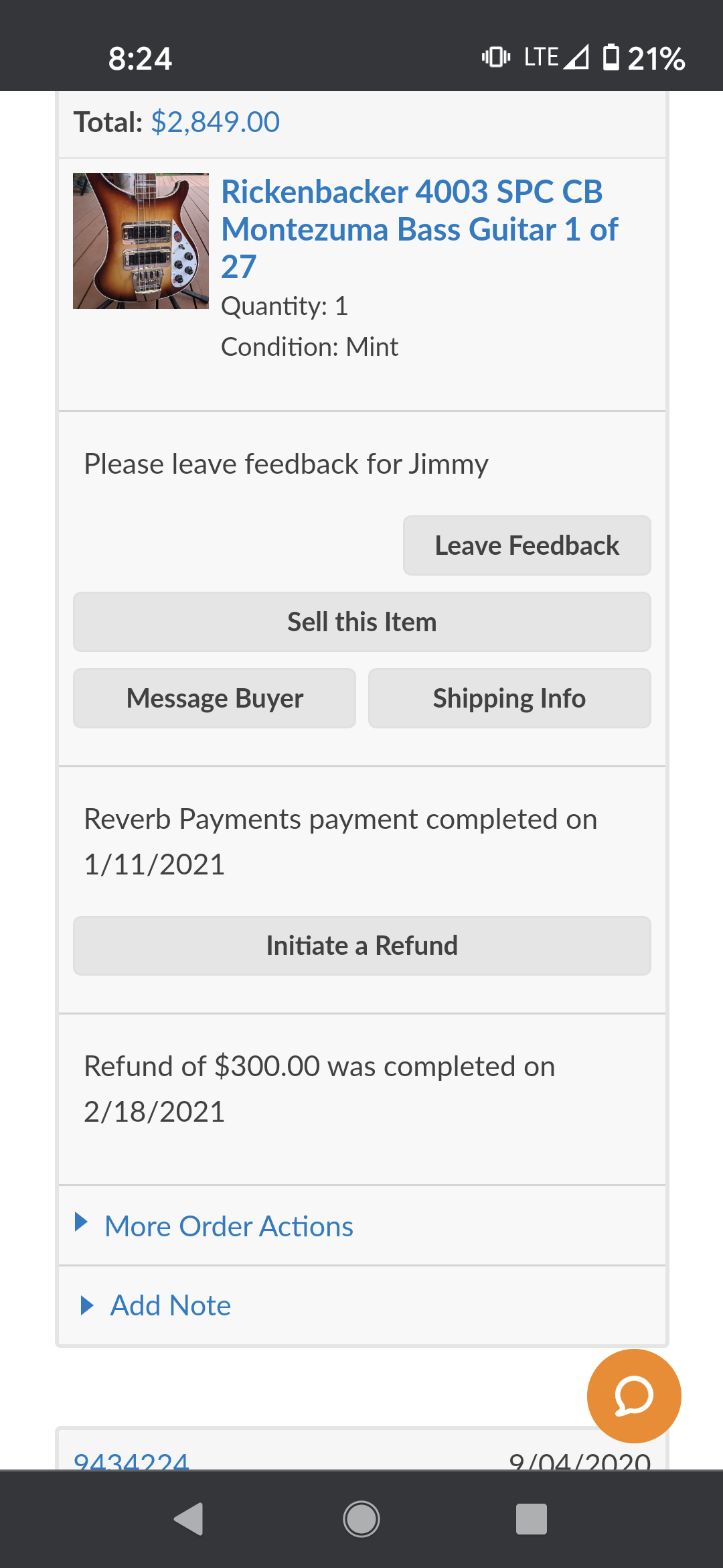 Screenshot_20210221-202415.png