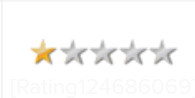 Screenshot_20210308-204840~2.png