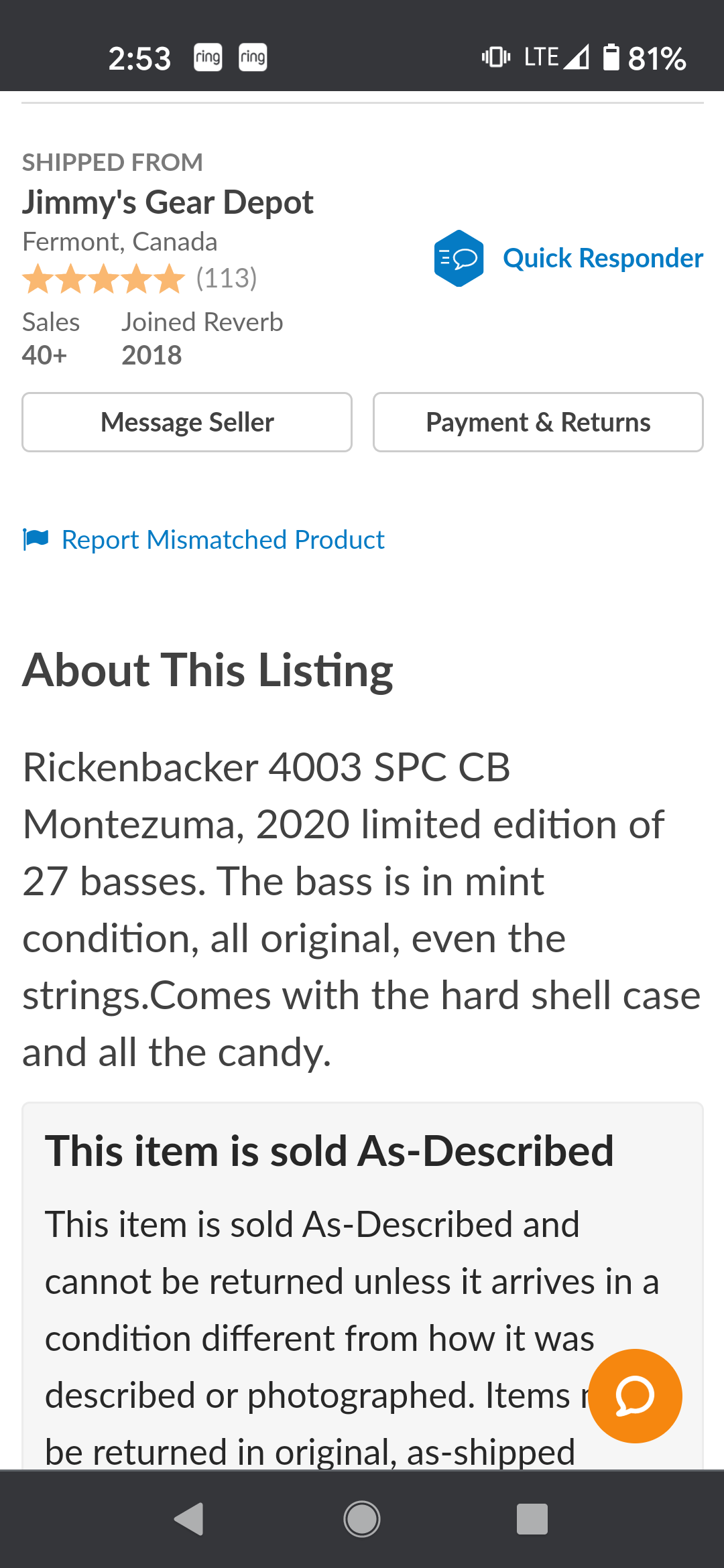 Screenshot_20210418-145304.png