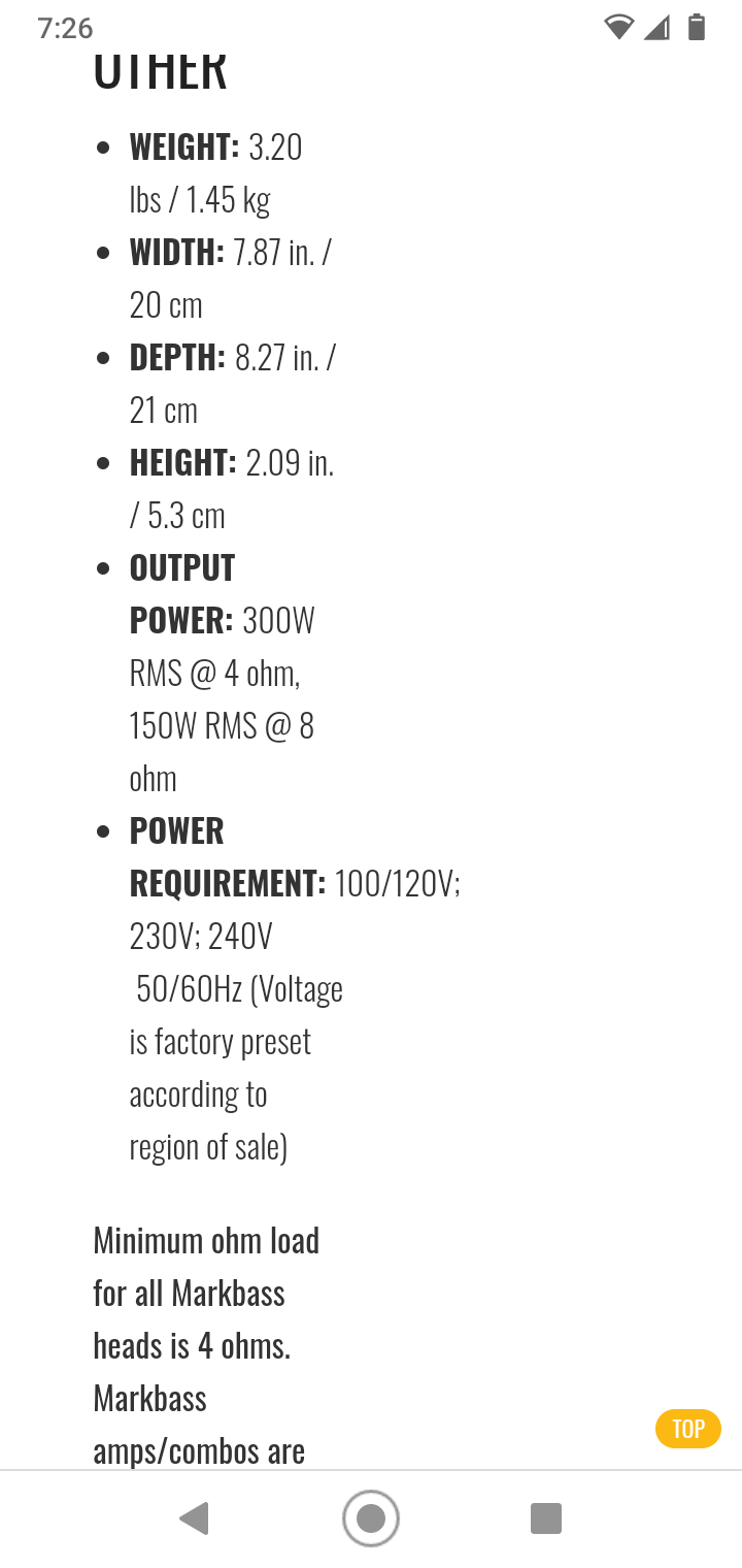 Screenshot_20210427-192630.png
